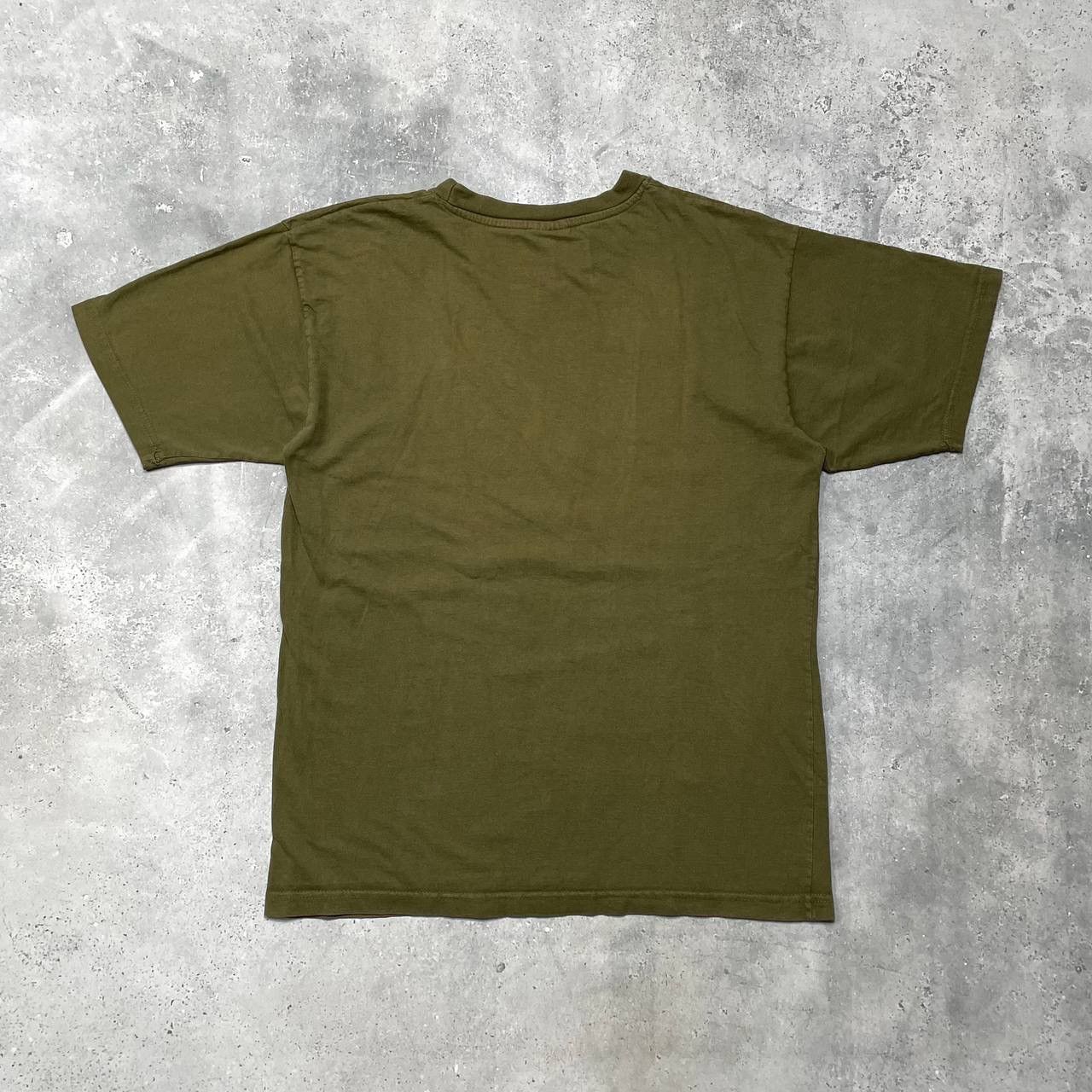 Other Vintage 2000s Road-Side Sex Service Airlie Beach T Shirt Size US XL / EU 56 / 4 - 14 Thumbnail
