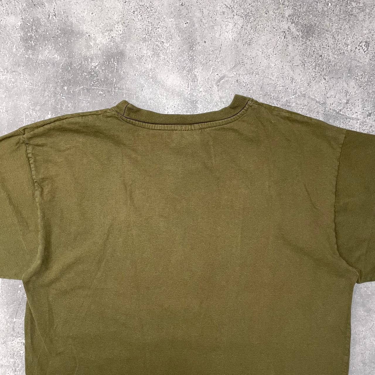 Other Vintage 2000s Road-Side Sex Service Airlie Beach T Shirt Size US XL / EU 56 / 4 - 15 Thumbnail