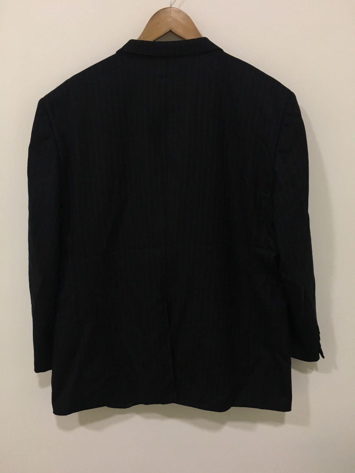 Valentino gianni valentino Size US M / EU 48-50 / 2 - 7 Thumbnail