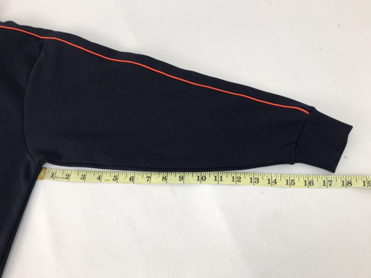 Champion × Vintage Champions Product Jacket Brand Zip Up Big Logo Size US M / EU 48-50 / 2 - 12 Thumbnail