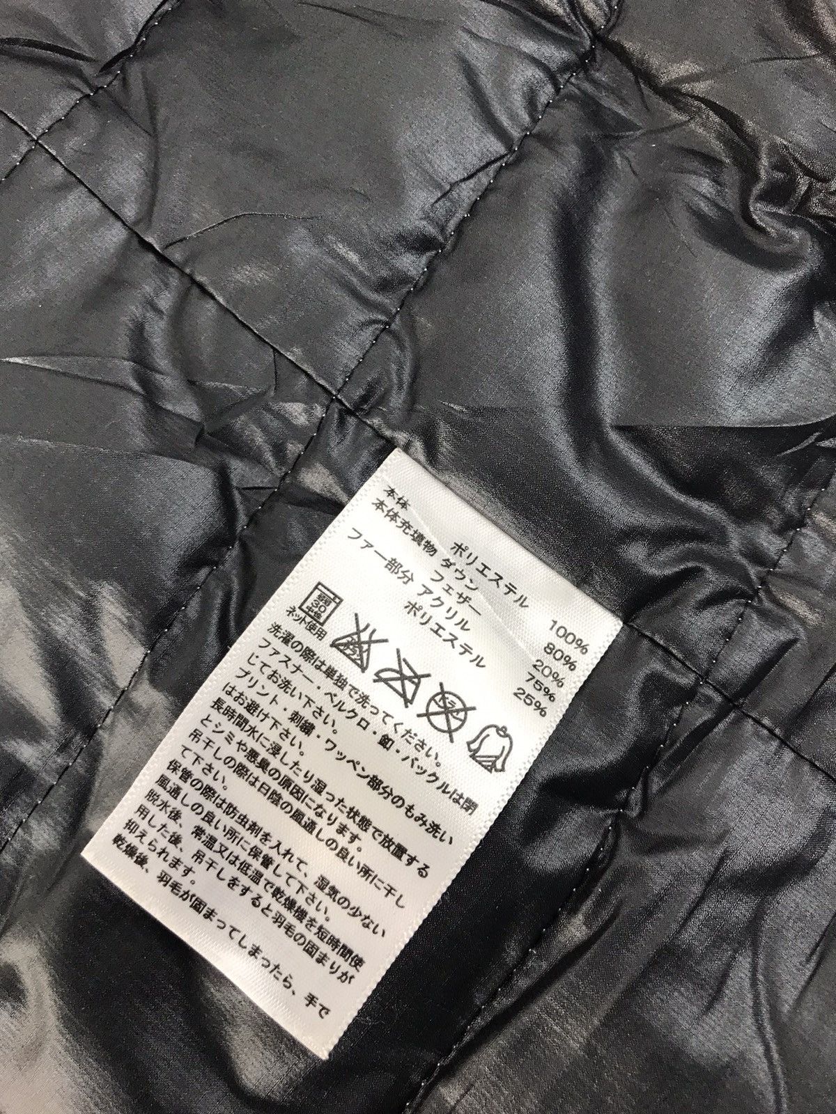 Adidas × Vintage Adidas Neo Label Puffer Quilted Light Hoodies Zipper Style Size US M / EU 48-50 / 2 - 8 Thumbnail