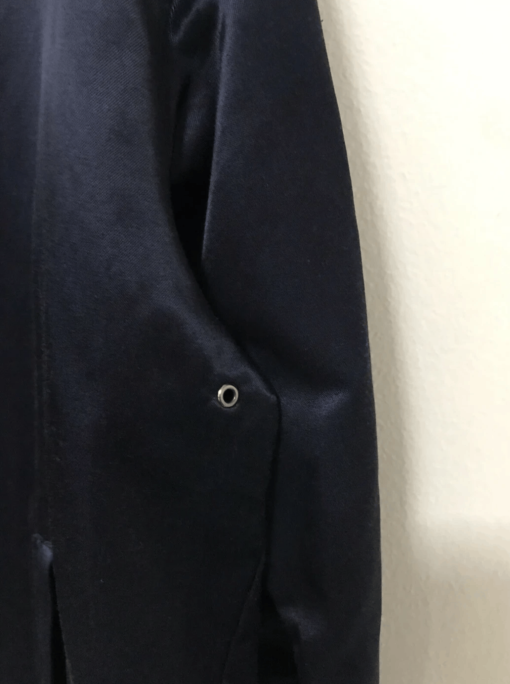 Sophnet. SOPHNET Anorak Logo Jacket Size US XL / EU 56 / 4 - 4 Thumbnail