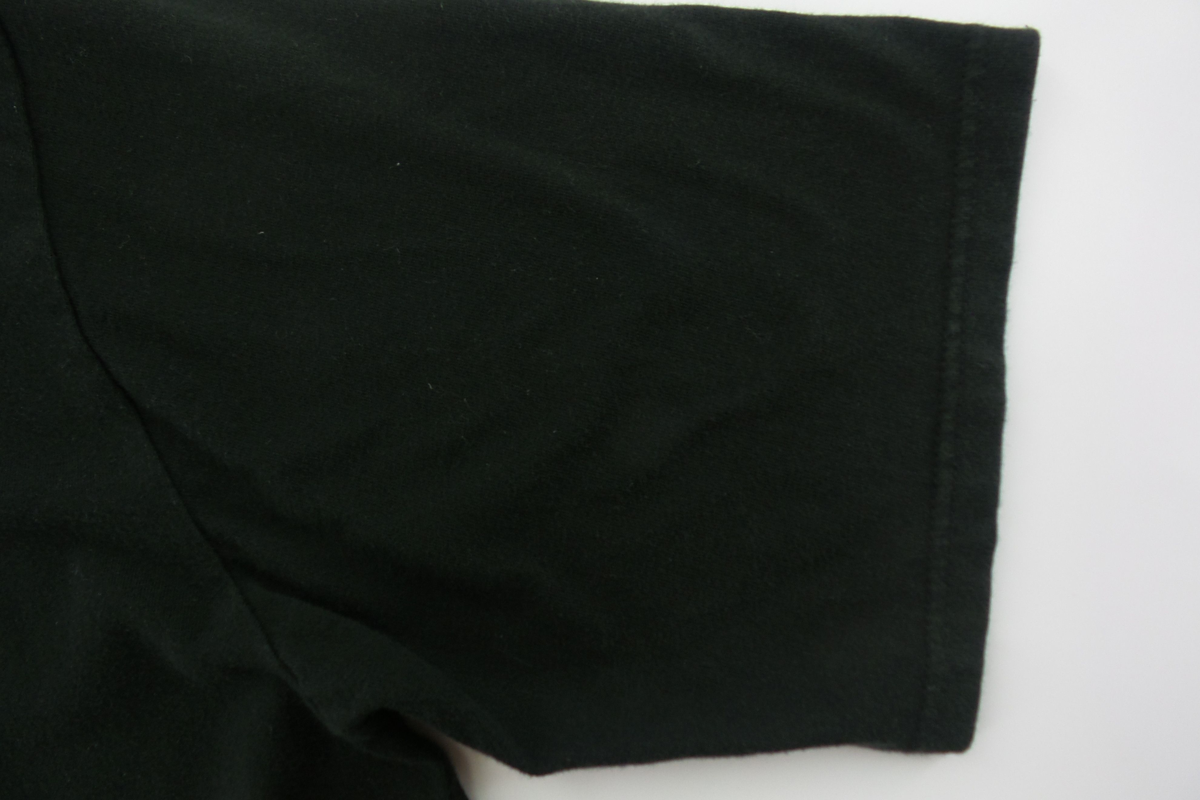 Japanese Brand Milkboy 'Toxic' T-shirts Size US L / EU 52-54 / 3 - 10 Thumbnail