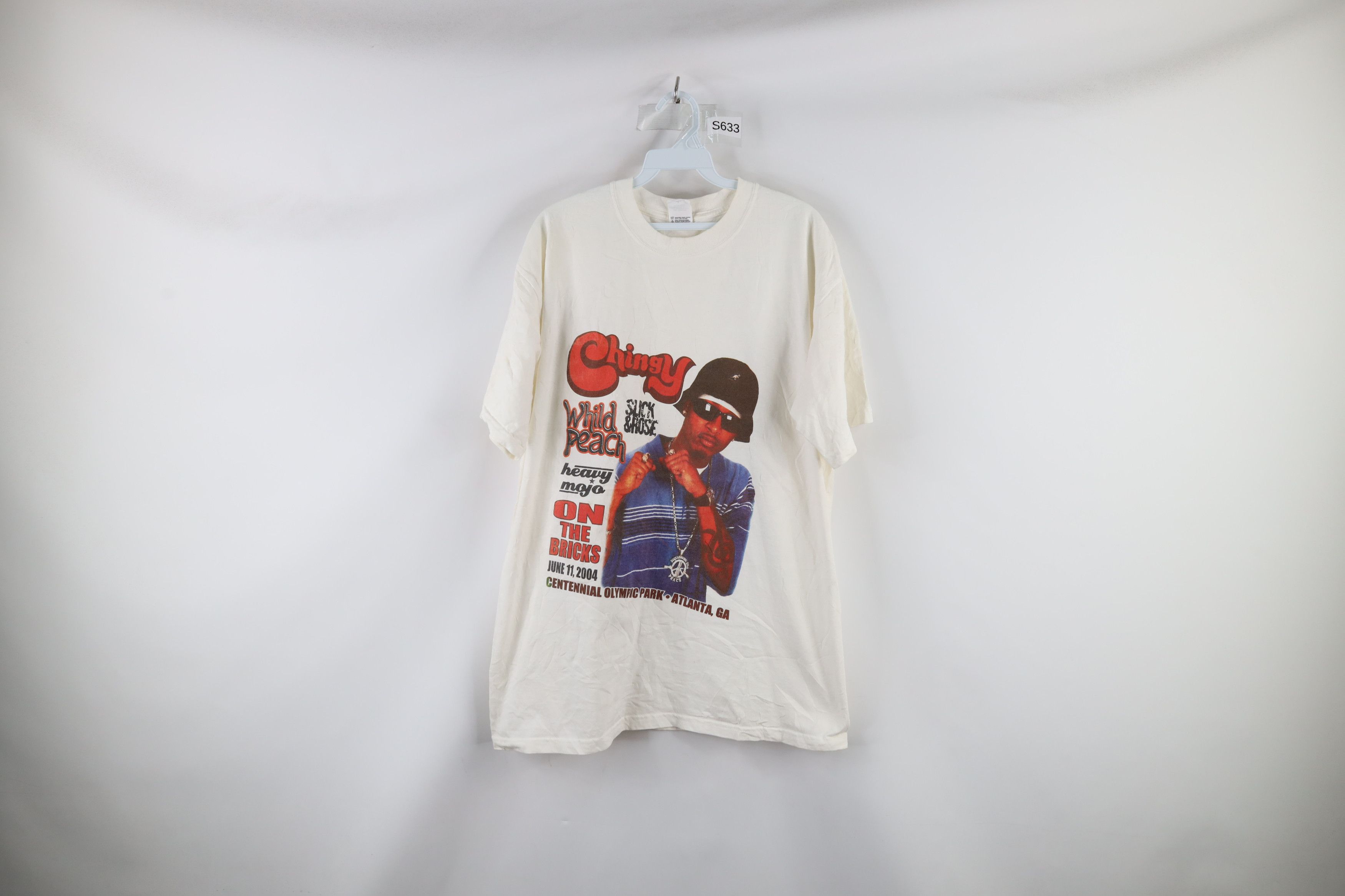 GREEN DAY TEE HIPHOP RAP ストリート Y2K USA GREEN DAY TEE HIPHOP RAP ストリート Y2K USA グリーン・デイ TEE
