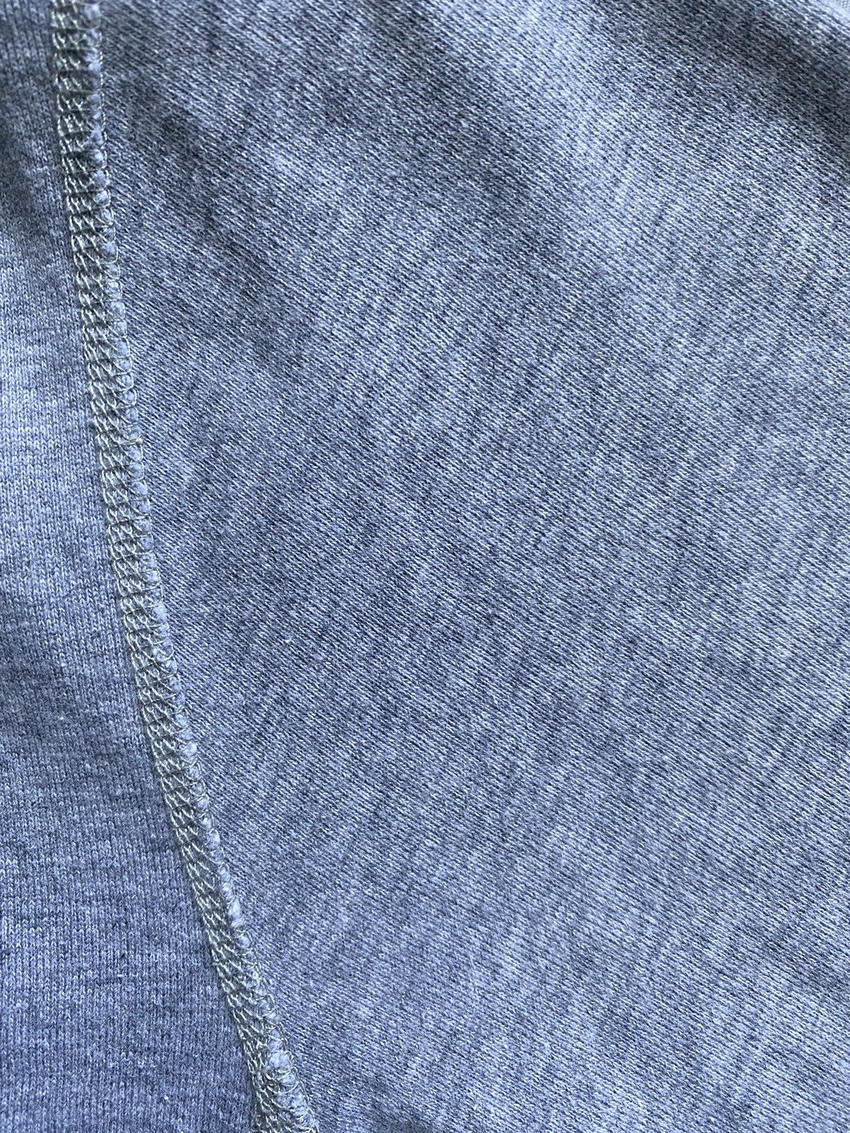 Aime Leon Dore Aime Leon Dore Hoodie Medium Size US M / EU 48-50 / 2 - 15 Thumbnail