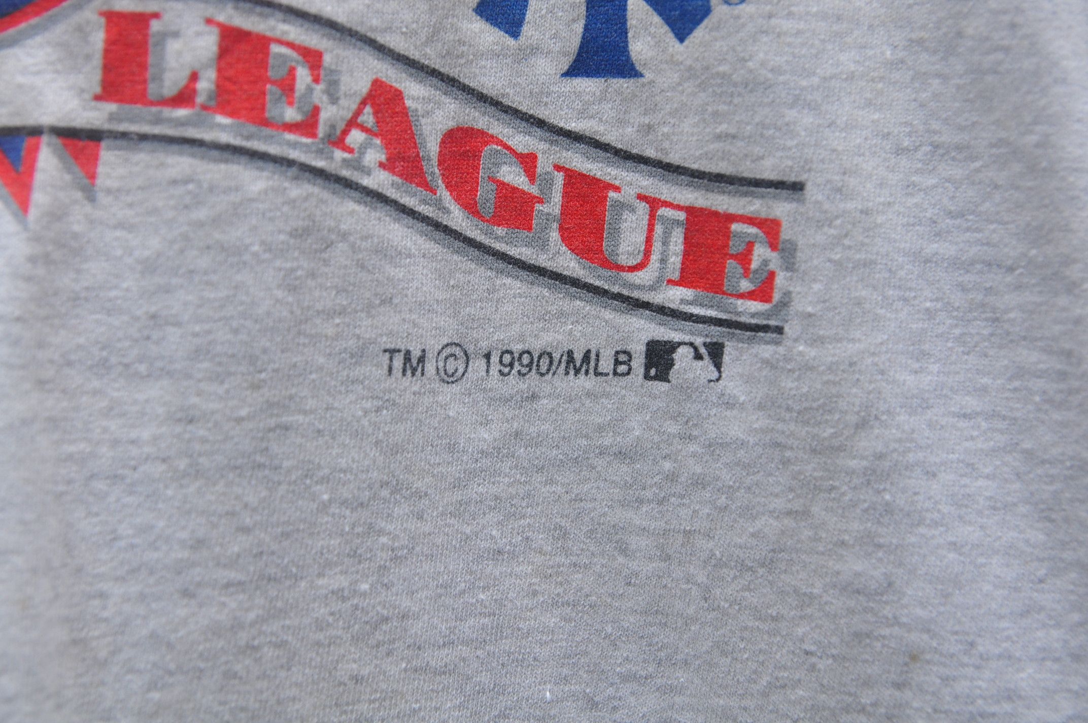 NBA × Vintage Vintage Yankees New York Baseball 1990 Shirt Travis Scott Size US XL / EU 56 / 4 - 4 Thumbnail