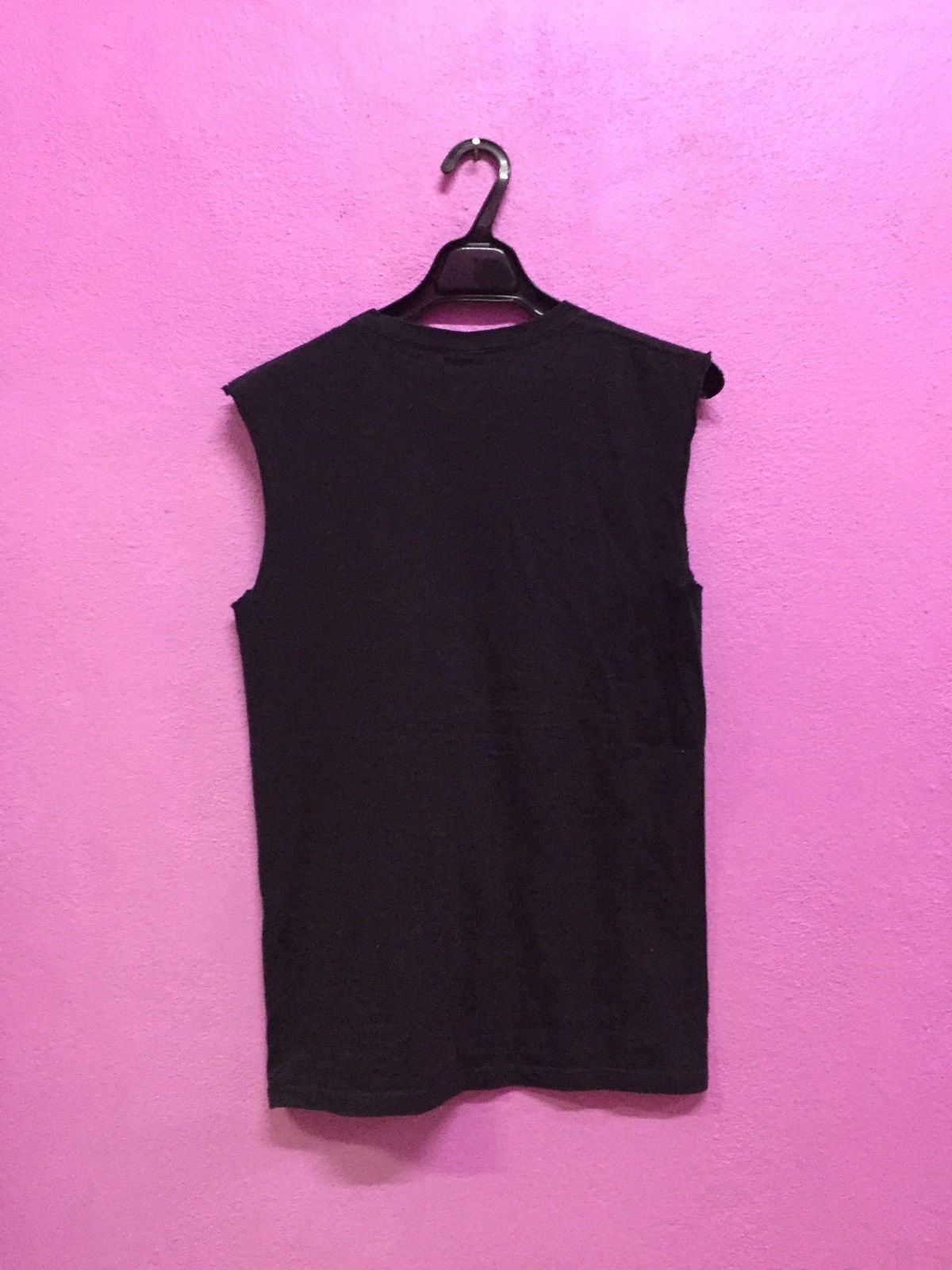 Anvil Misfits Clone Tank Top Size S Size US S / EU 44-46 / 1 - 2 Thumbnail