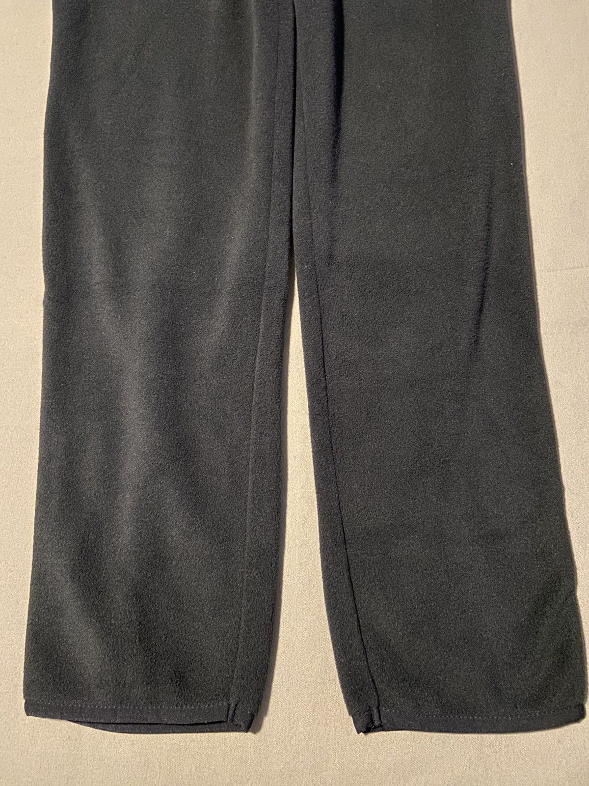 Champion Champion Belted Polar Sherpa Fleece Pants Sweats Brand New Size US 30 / EU 46 - 6 Thumbnail
