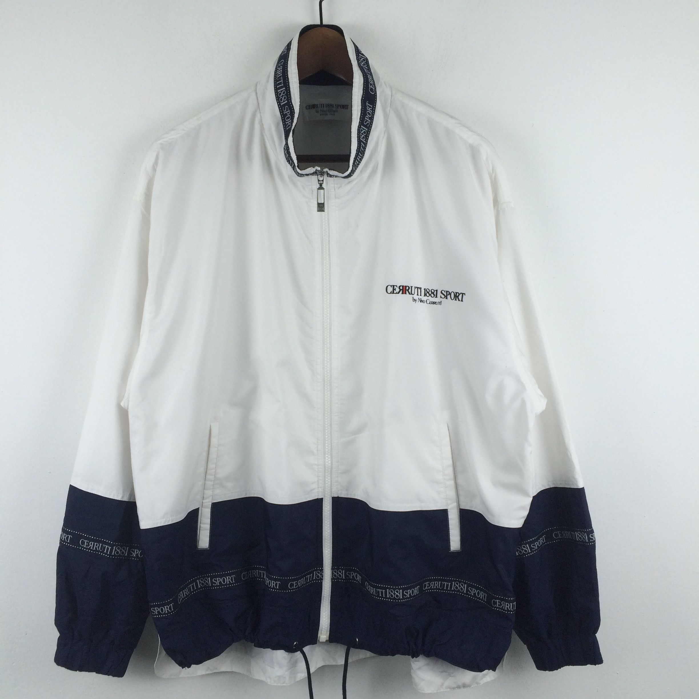 ⭐️新品⭐️【セットアップ】CERRUTI 1881 SPORT スキーウェア ⭐️新品⭐️【セットアップ】CERRUTI 1881 SPORT スキーウェア
