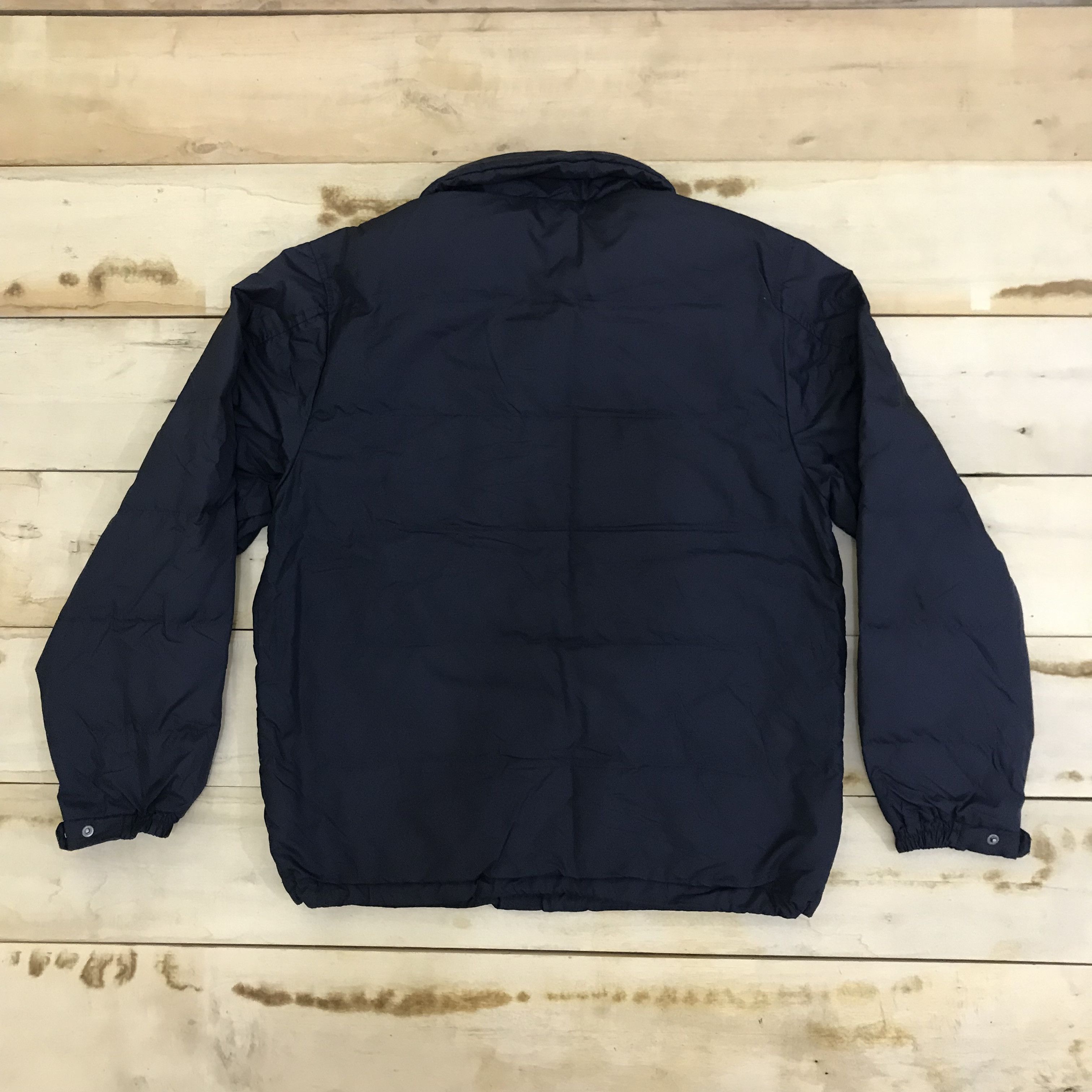 Uniqlo Z44 UNIQLO DOWN JACKET Size US M / EU 48-50 / 2 - 4 Thumbnail