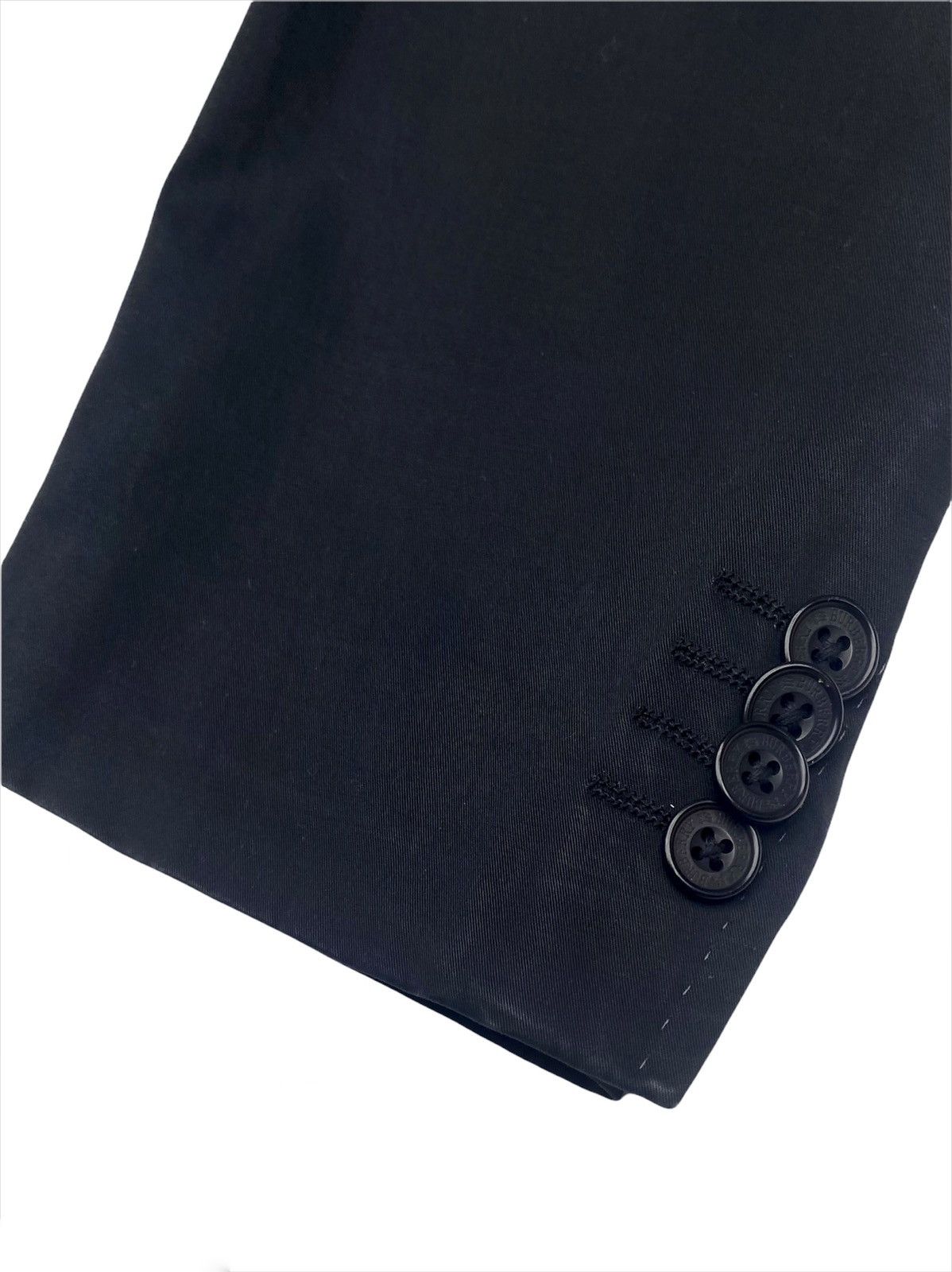 Burberry × Burberry Prorsum VINTAGE BURBERRY BLACK LABEL NOVACHECK Size US M / EU 48-50 / 2 - 15 Thumbnail