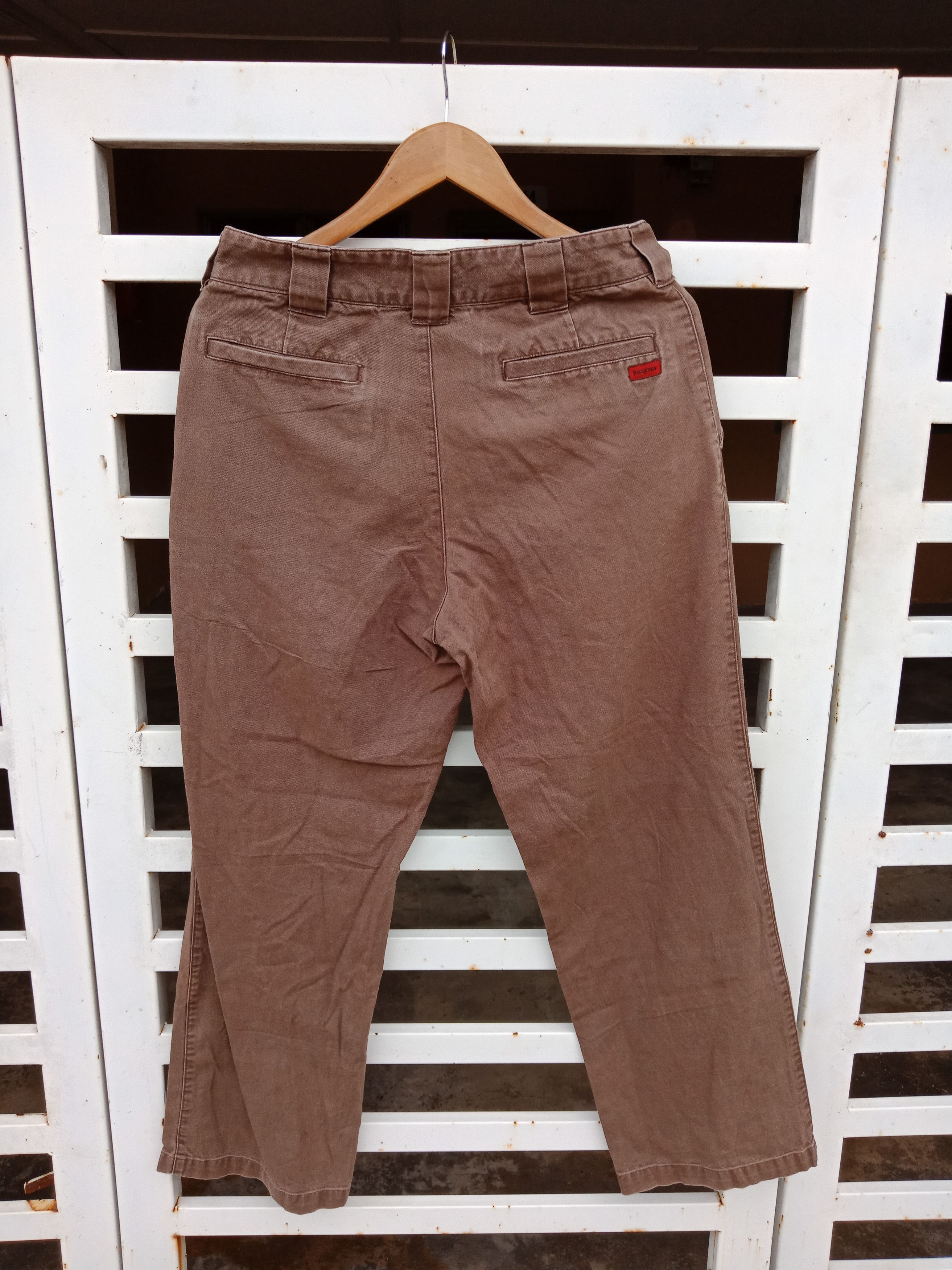 Patagonia Patagonia Pants Size US 31 - 2 Thumbnail
