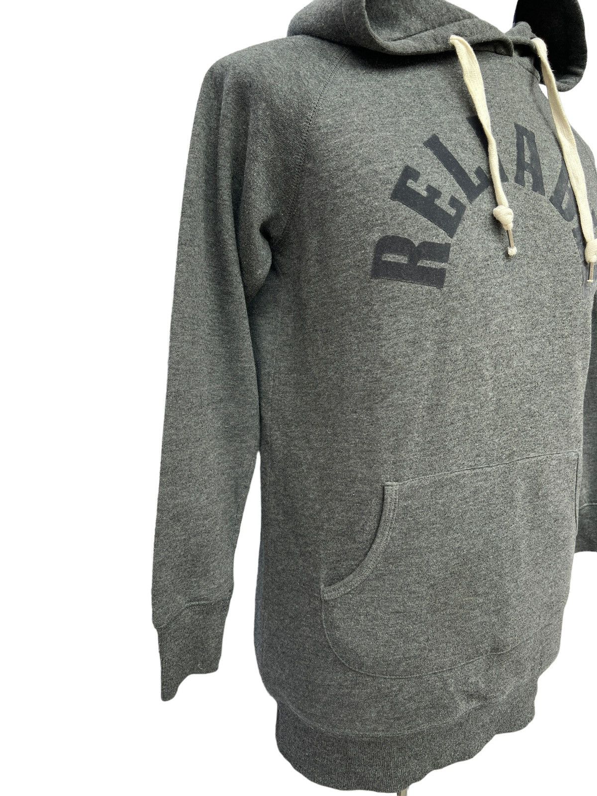 Japanese Brand Heart Market 1993 Sweatshirt Hoodies Greg Colours Size US M / EU 48-50 / 2 - 4 Thumbnail