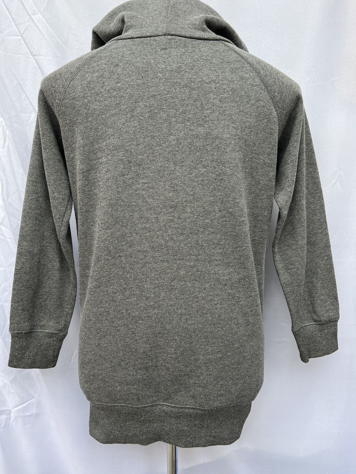 Japanese Brand Heart Market 1993 Sweatshirt Hoodies Greg Colours Size US M / EU 48-50 / 2 - 9 Thumbnail