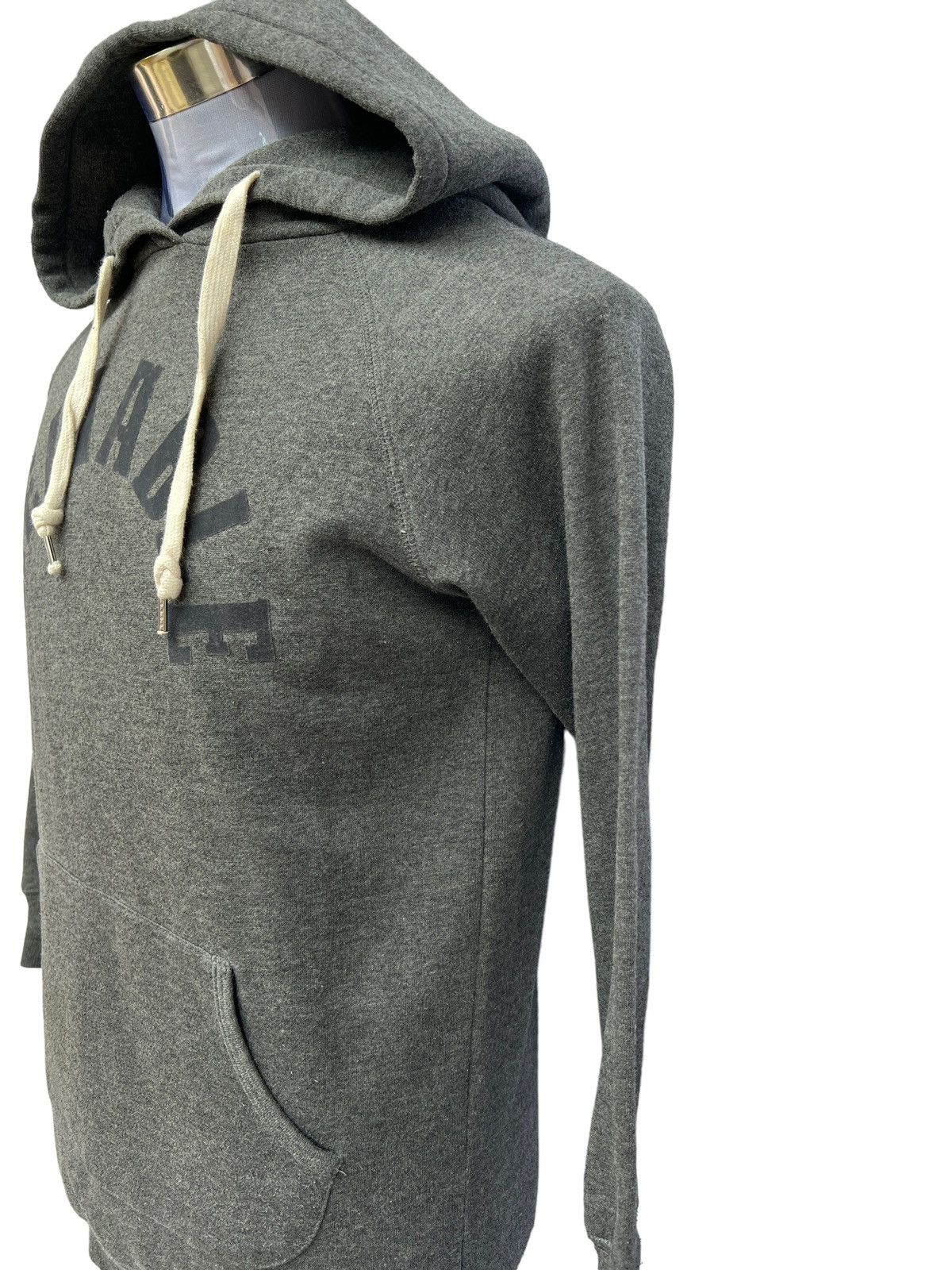 Japanese Brand Heart Market 1993 Sweatshirt Hoodies Greg Colours Size US M / EU 48-50 / 2 - 5 Thumbnail