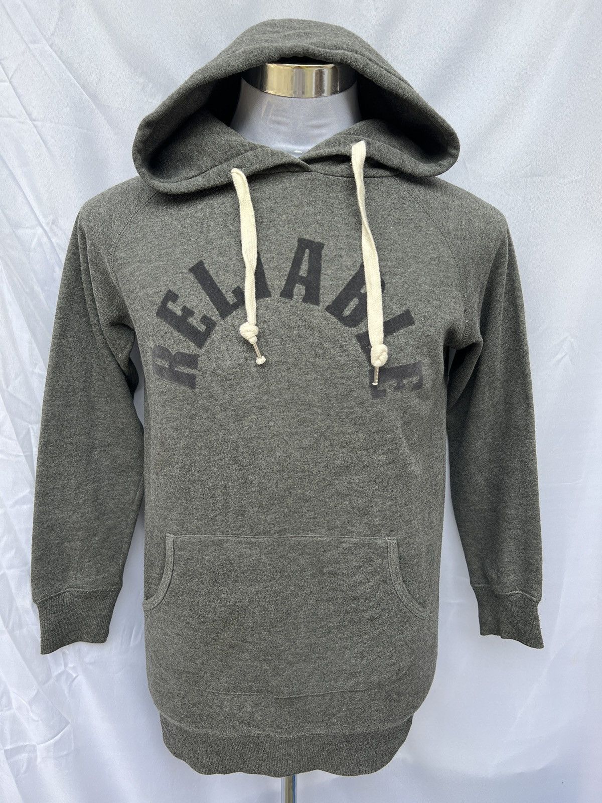 Japanese Brand Heart Market 1993 Sweatshirt Hoodies Greg Colours Size US M / EU 48-50 / 2 - 11 Thumbnail