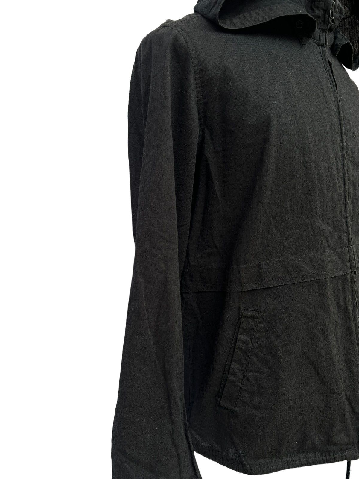Renoma U.P Renoma Uniforme Prestige Jacket Size US L / EU 52-54 / 3 - 5 Thumbnail