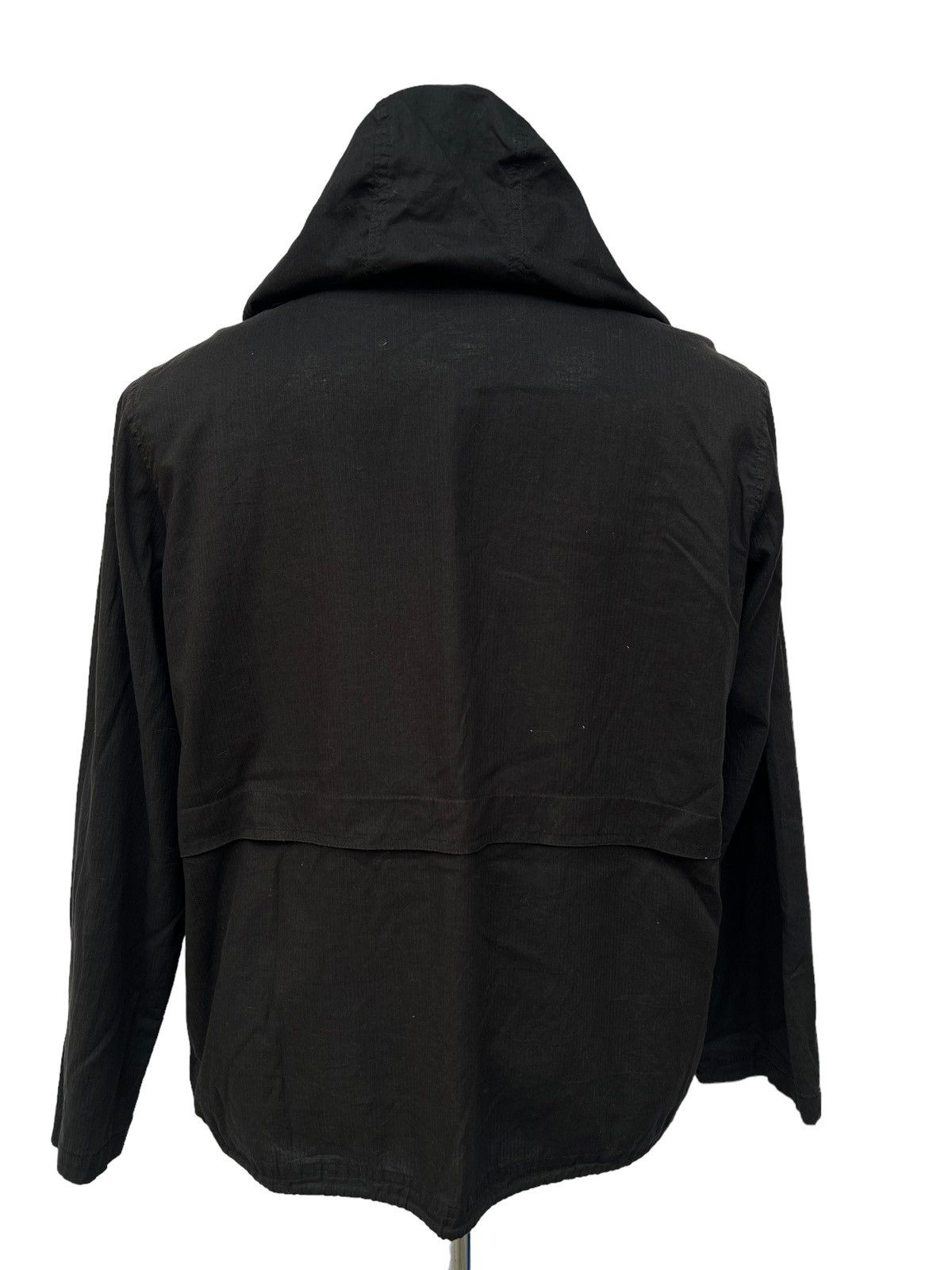 Renoma U.P Renoma Uniforme Prestige Jacket Size US L / EU 52-54 / 3 - 2 Thumbnail