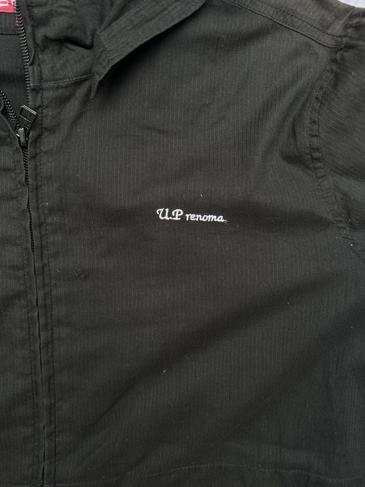 Renoma U.P Renoma Uniforme Prestige Jacket Size US L / EU 52-54 / 3 - 7 Thumbnail