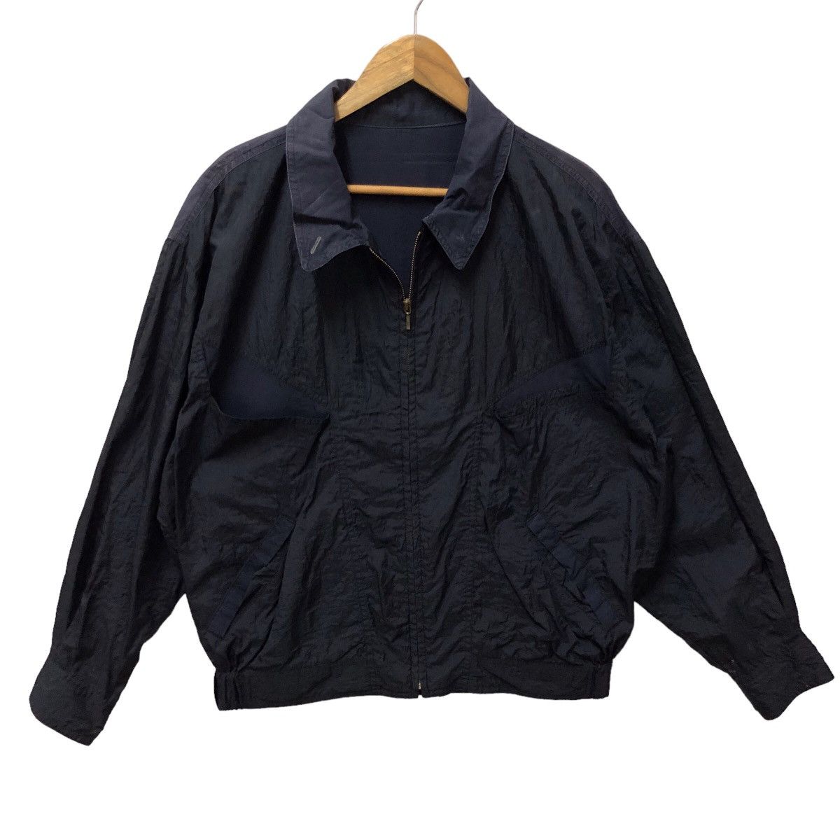 Japanese Brand × Yoshiyuki Konishi Vintage japan designer