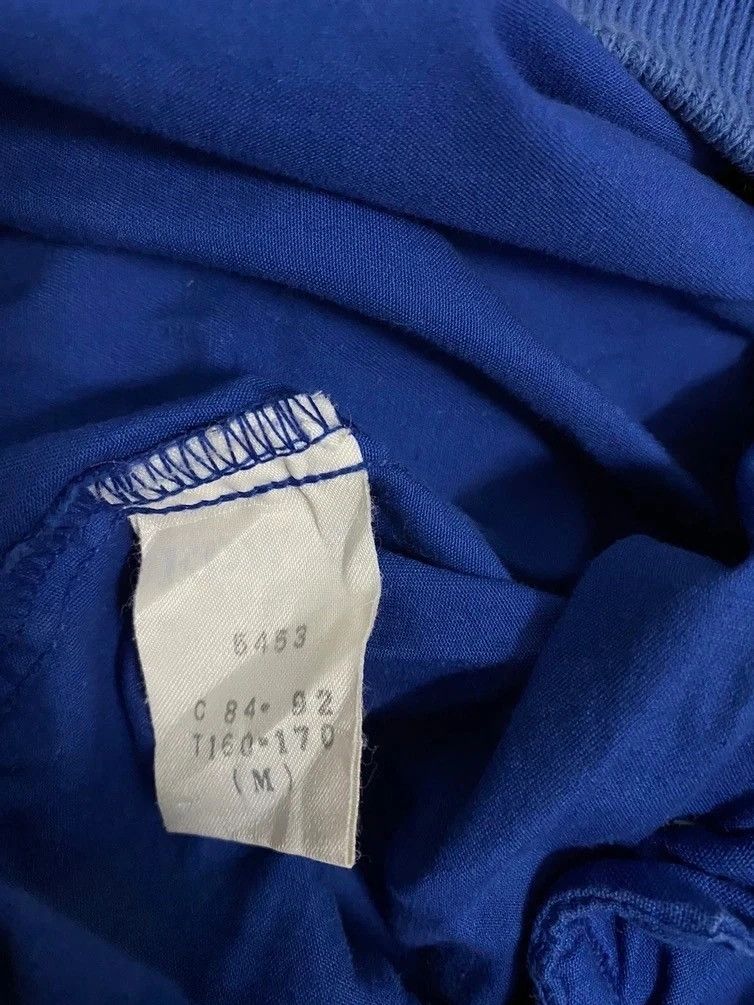 Edwin × Vintage DOUBLE DUTY EXCLUSIVE THE EDWIN BOMBER JACKET Size US L / EU 52-54 / 3 - 8 Thumbnail