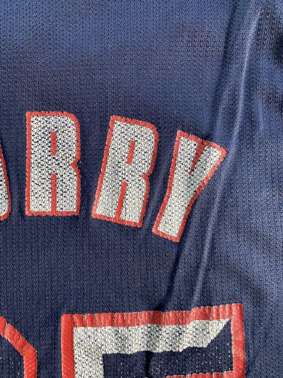 Champion Vintage 90’s Robert Horry Houston Rockets Champion Jersey Size US L / EU 52-54 / 3 - 16 Thumbnail
