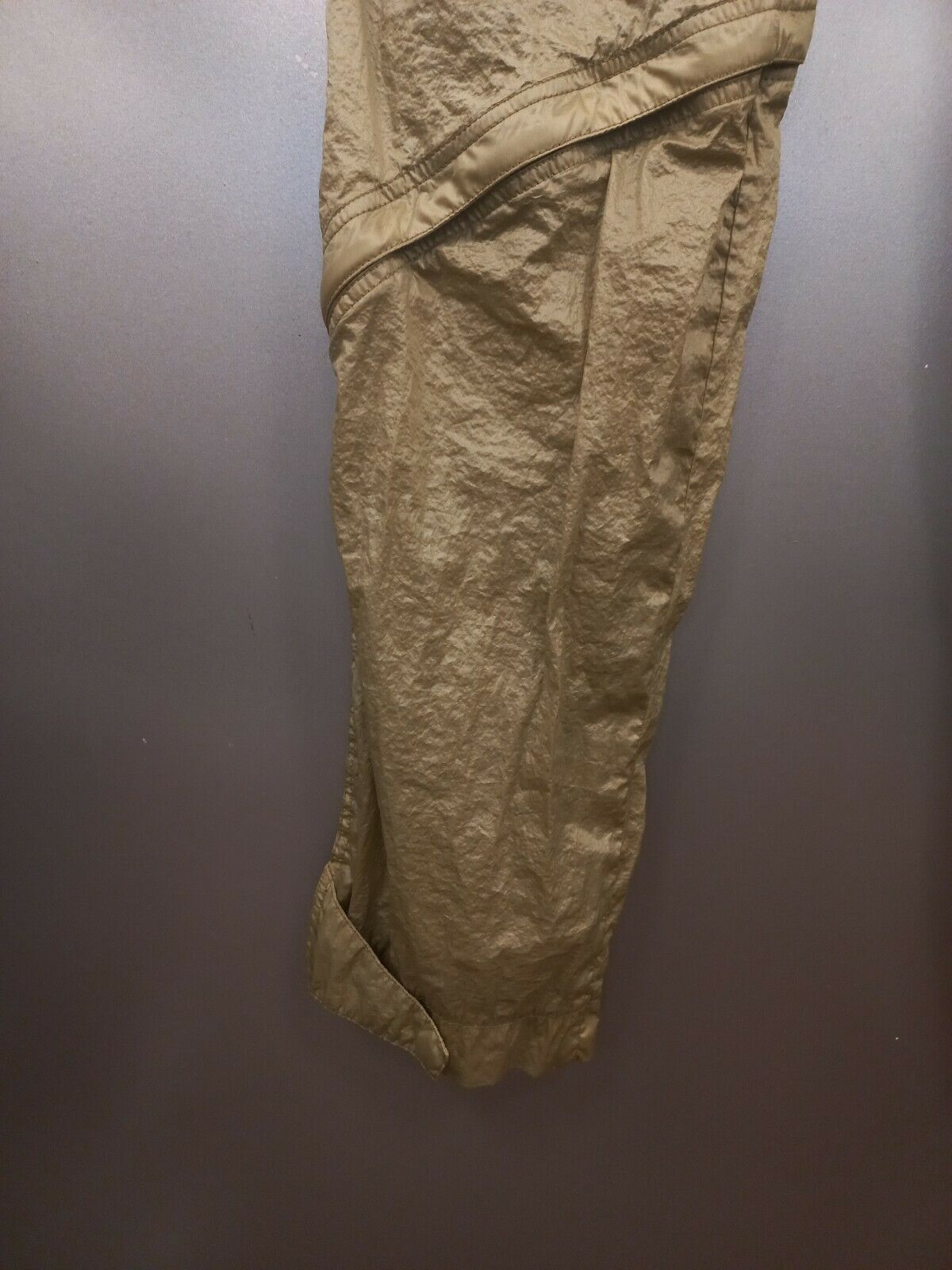 Alyx ALYX Rp865euro Authentic Trousers Size US 30 / EU 46 - 6 Thumbnail