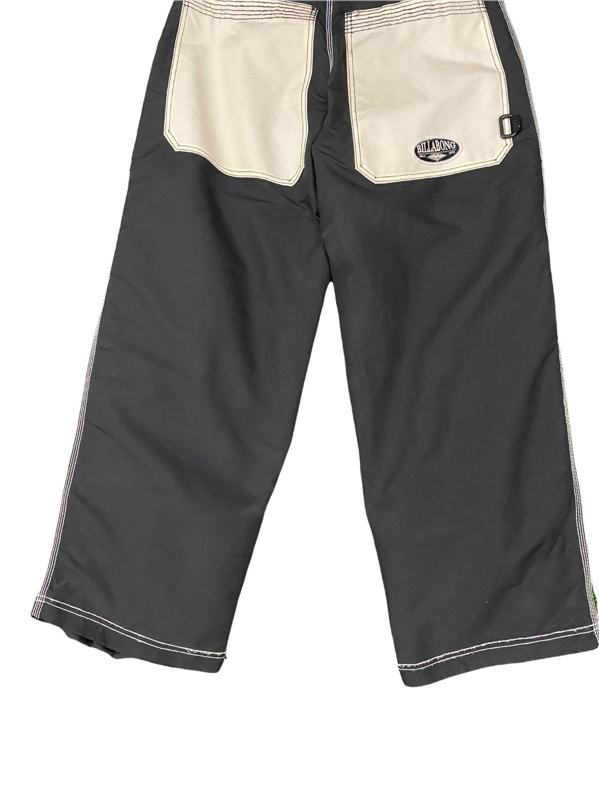 Billabong × Sports Specialties Billabong noah pants men’s snowboad Size US 34 / EU 50 - 6 Thumbnail