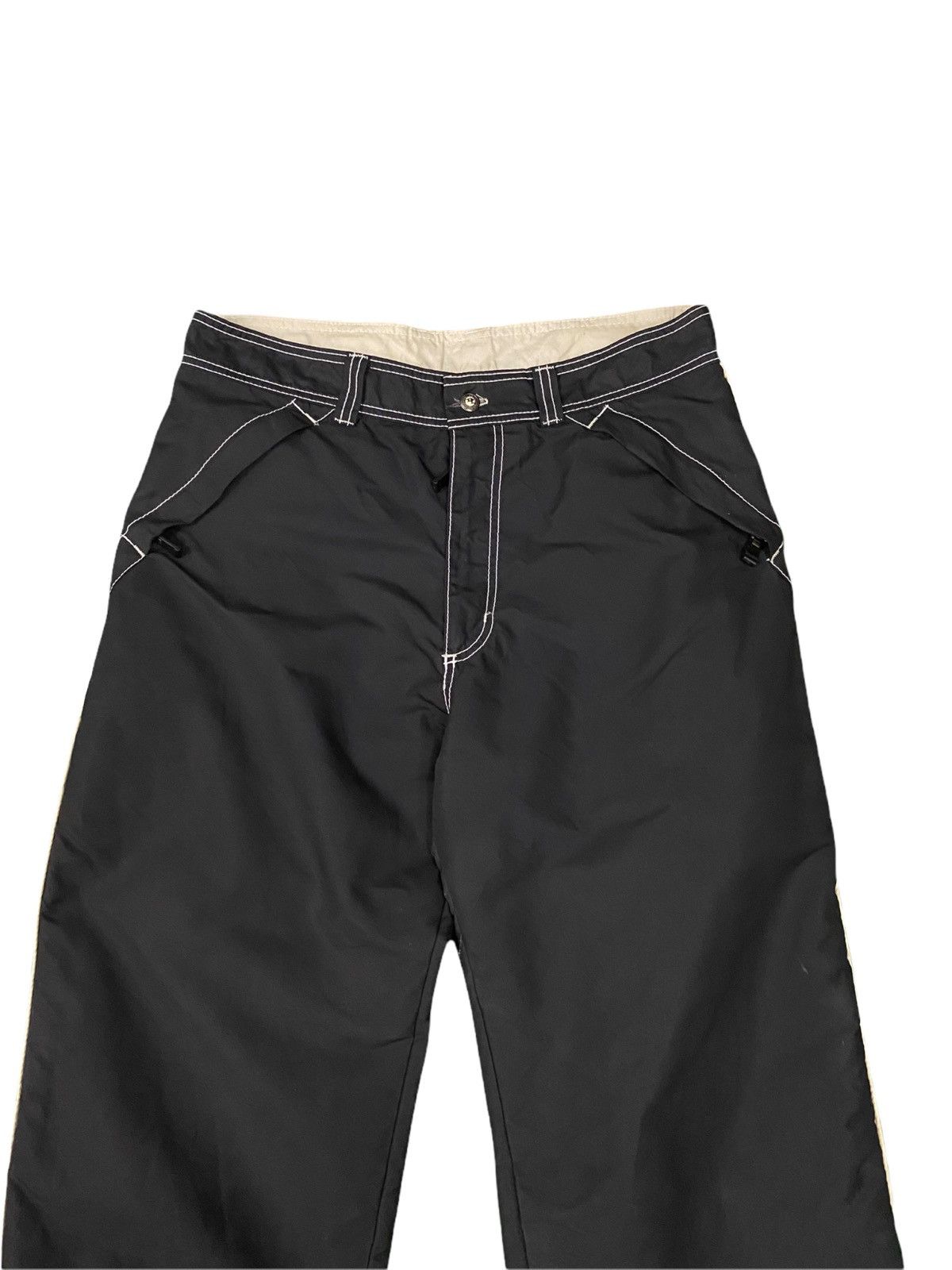 Billabong × Sports Specialties Billabong noah pants men’s snowboad Size US 34 / EU 50 - 3 Thumbnail