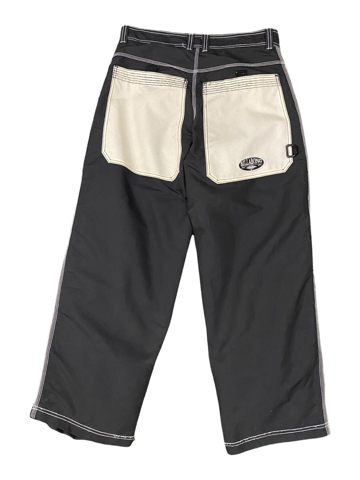 Billabong × Sports Specialties Billabong noah pants men’s snowboad Size US 34 / EU 50 - 1 Thumbnail