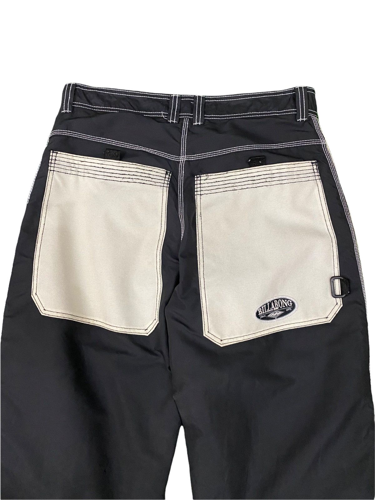 Billabong × Sports Specialties Billabong noah pants men’s snowboad Size US 34 / EU 50 - 5 Thumbnail
