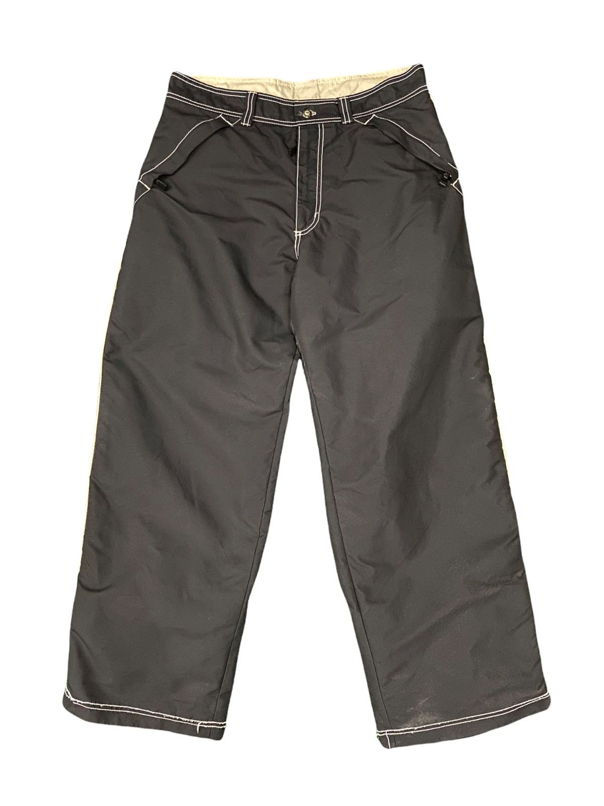 Billabong × Sports Specialties Billabong noah pants men’s snowboad Size US 34 / EU 50 - 2 Thumbnail