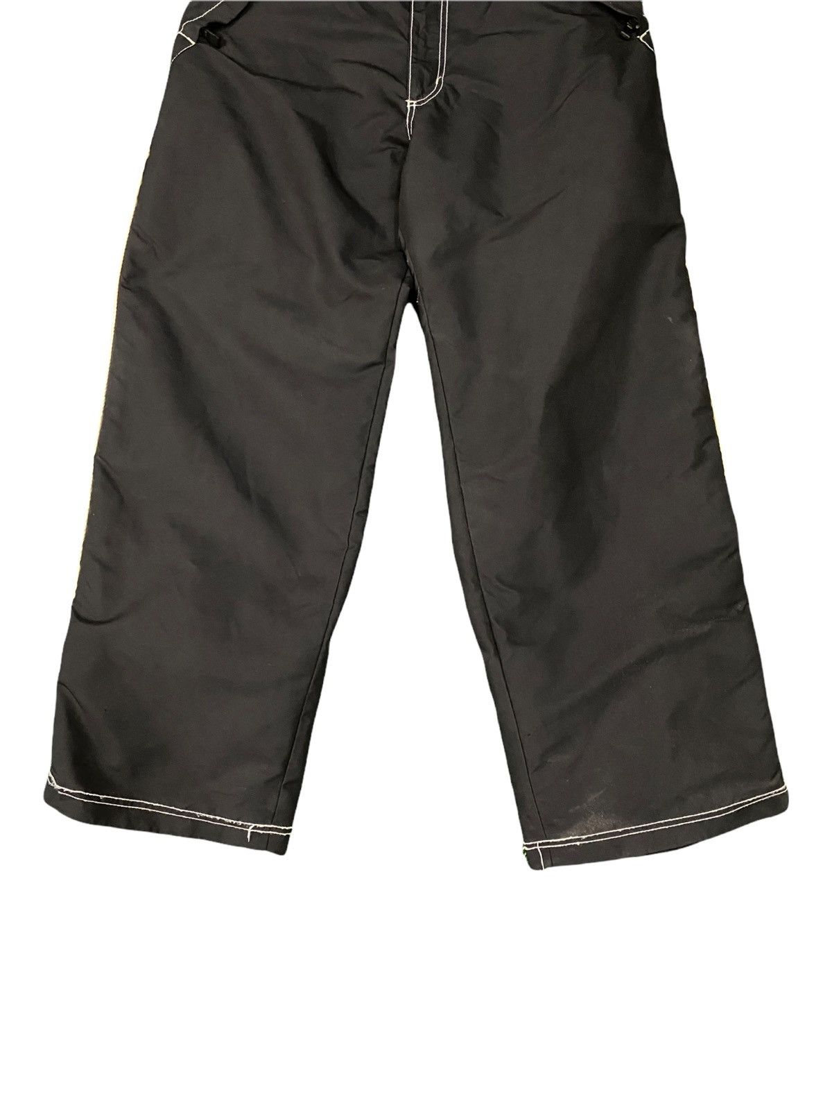 Billabong × Sports Specialties Billabong noah pants men’s snowboad Size US 34 / EU 50 - 4 Thumbnail