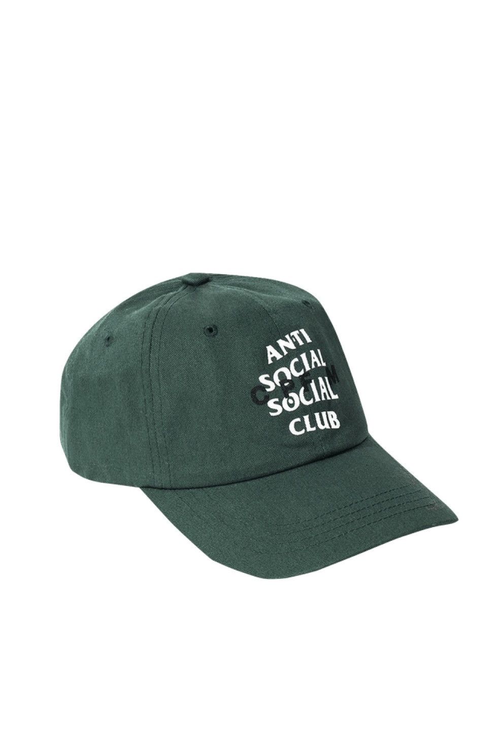 Men's Cactus Plant Flea Market Hats | Grailed