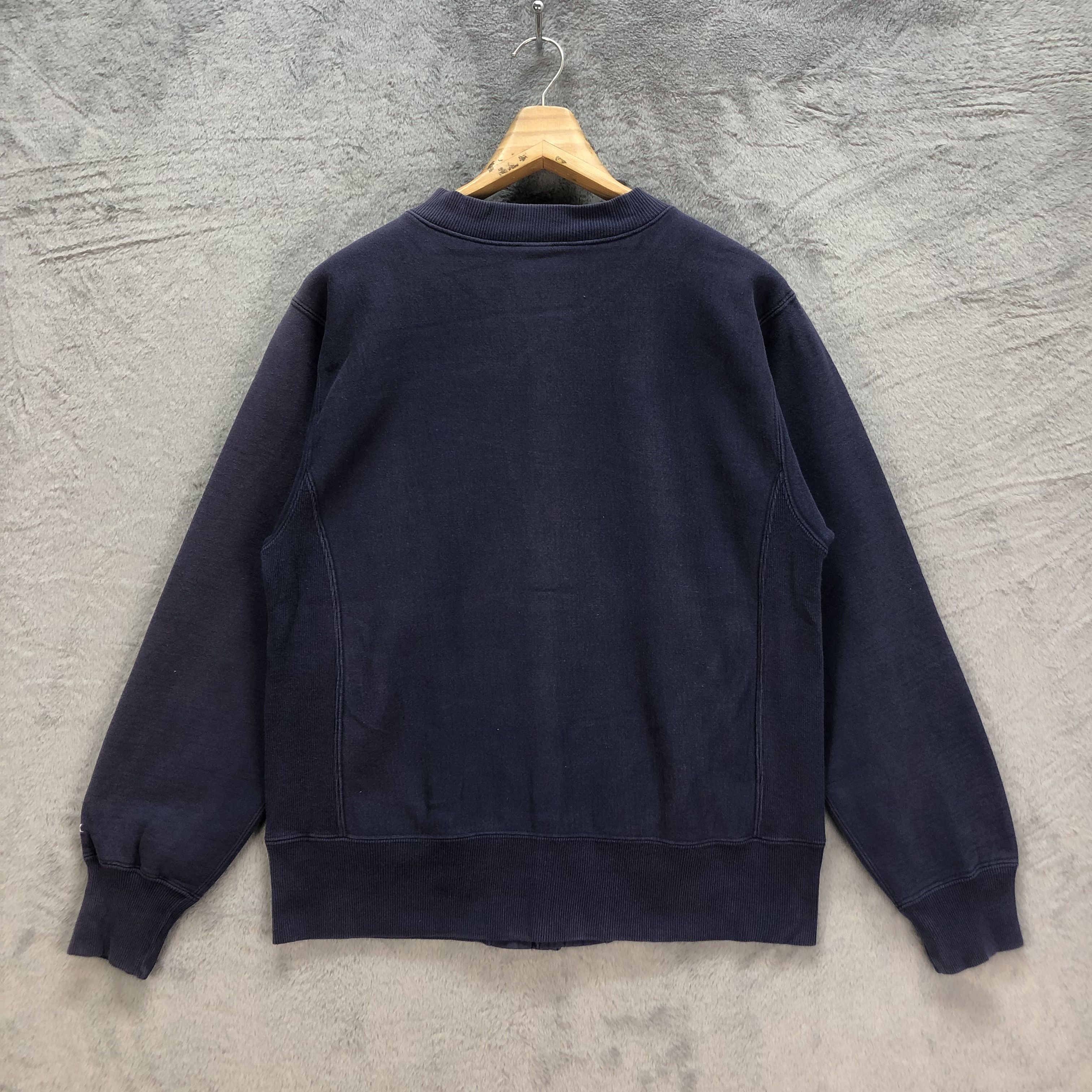 Sugar Cane CHESWICK ARIGATORS LACROSS GAME VARSITY #6756-84 Size US M / EU 48-50 / 2 - 10 Thumbnail