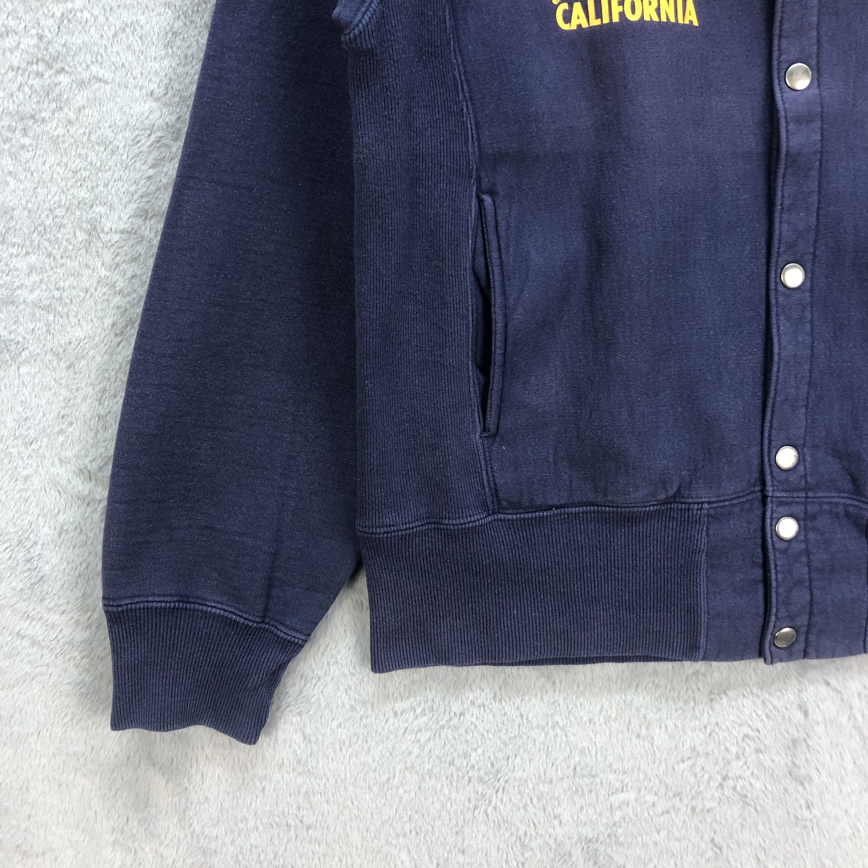 Sugar Cane CHESWICK ARIGATORS LACROSS GAME VARSITY #6756-84 Size US M / EU 48-50 / 2 - 5 Thumbnail