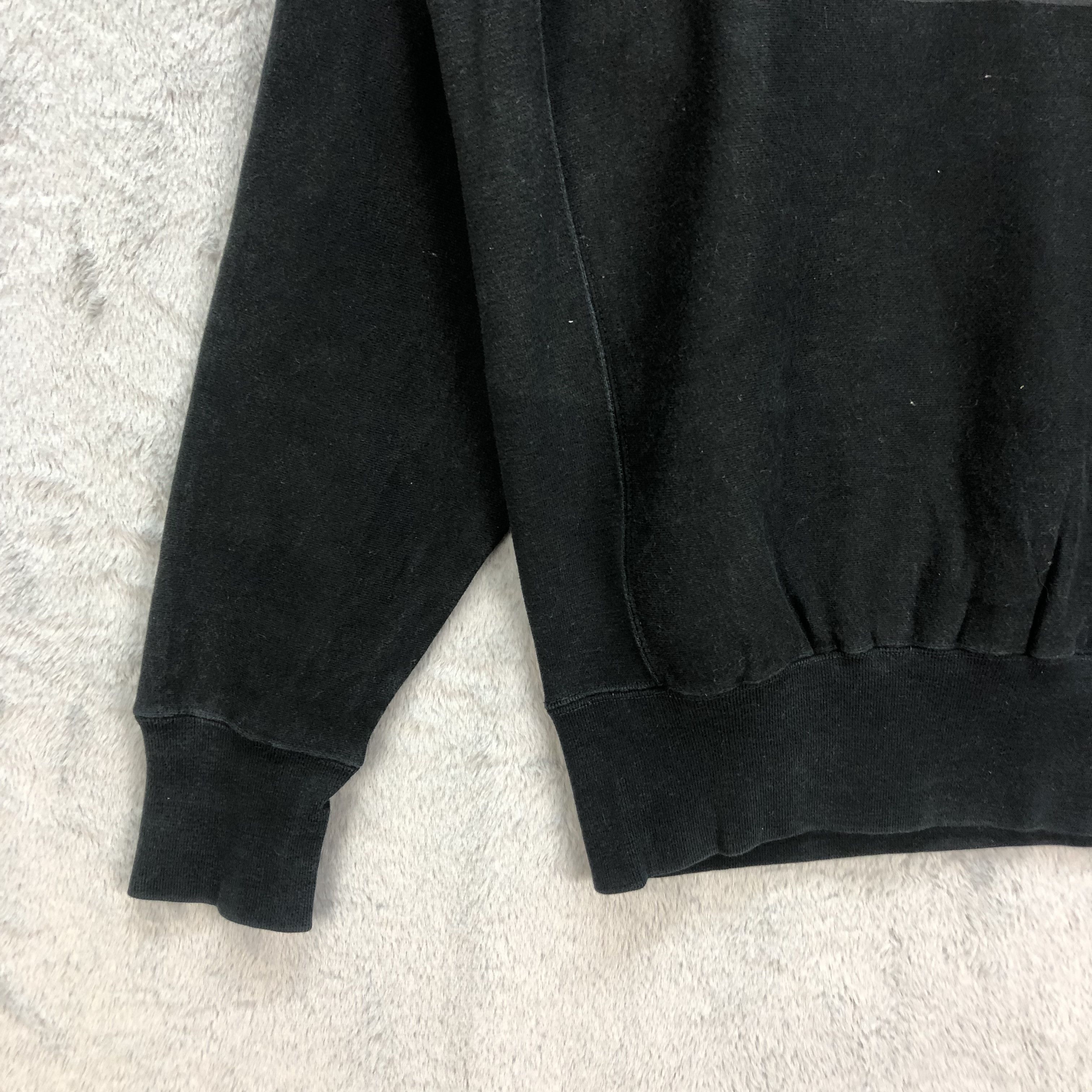 Champion RARE🔥 CHAMPION CUP BIG LOGO SWEATSHIRTS #6757-84 Size US L / EU 52-54 / 3 - 5 Thumbnail