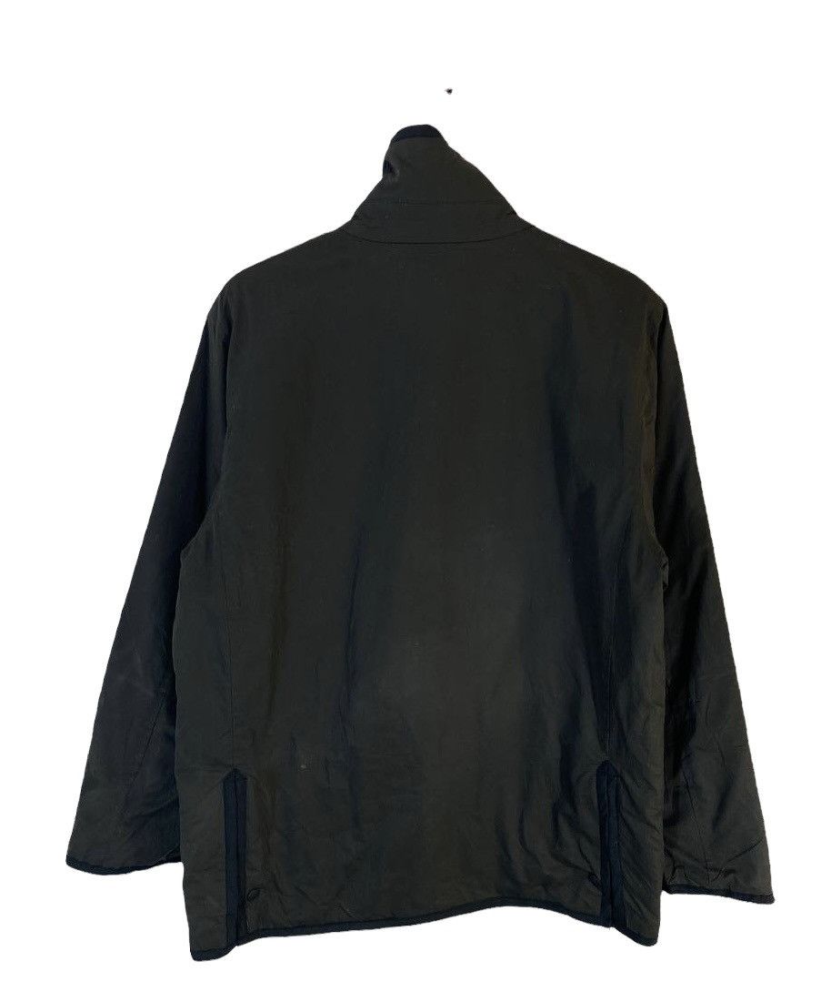 Japanese Brand × Takeo Kikuchi Takeo Kikuchi Japanese Brands Jacket quilted lining Size US L / EU 52-54 / 3 - 2 Thumbnail
