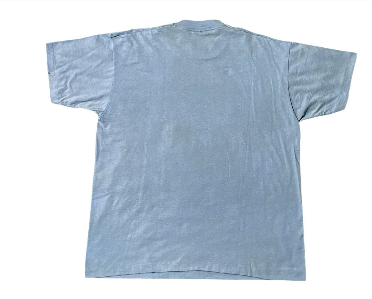 Vintage Vintage Star Trek by J.M. Dillard Size US XL / EU 56 / 4 - 2 Thumbnail