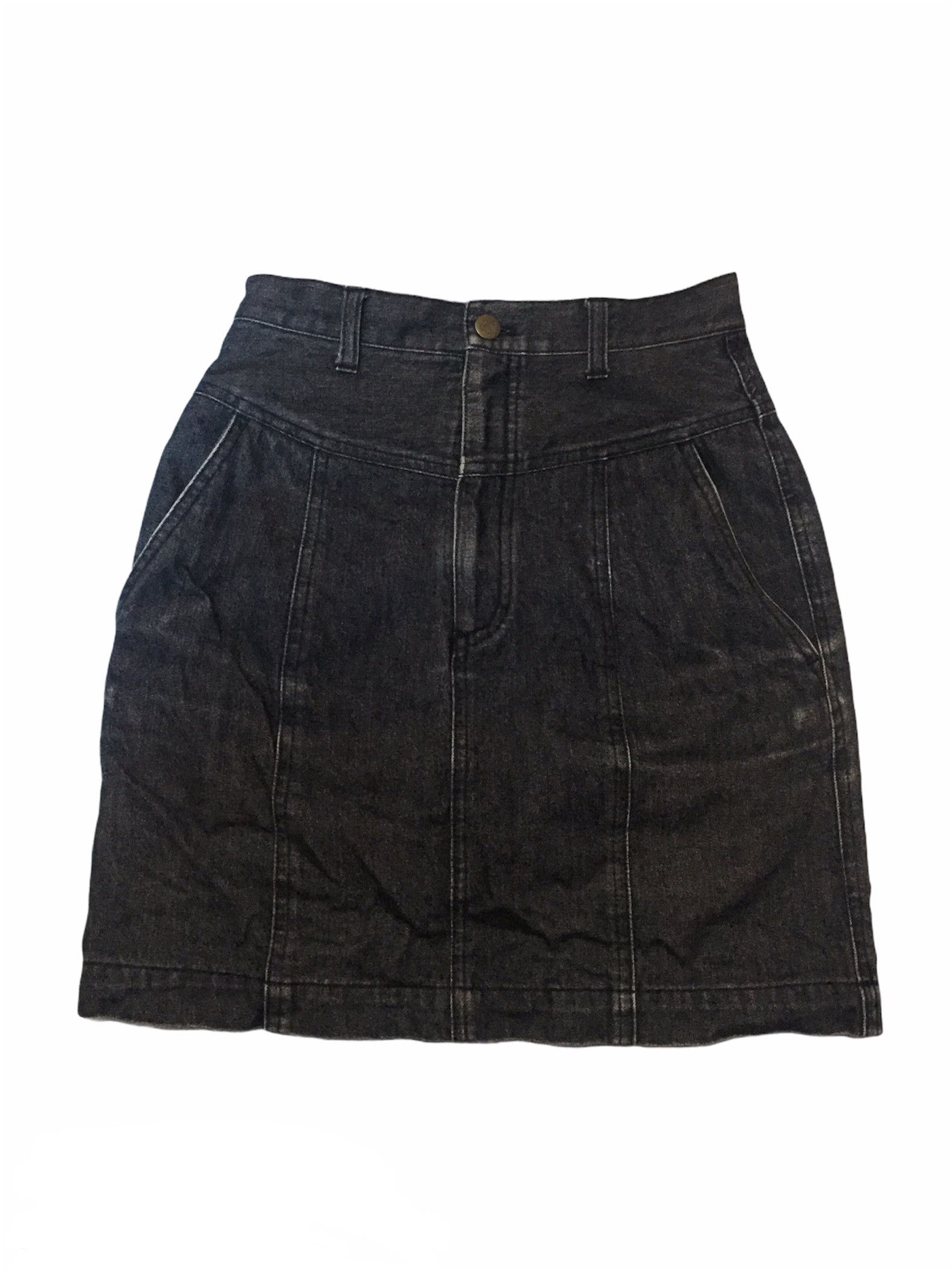 I.S Issey Miyake Size M