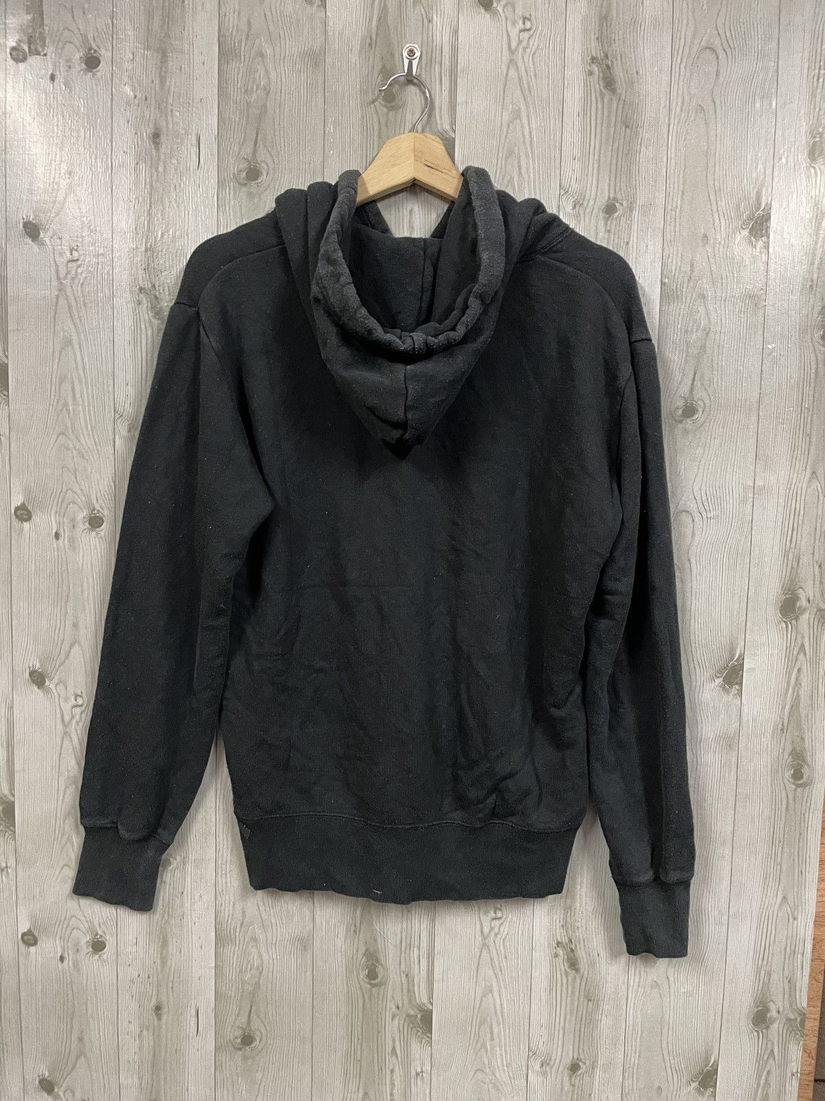 Uniqlo Andy Warhol Hoodie