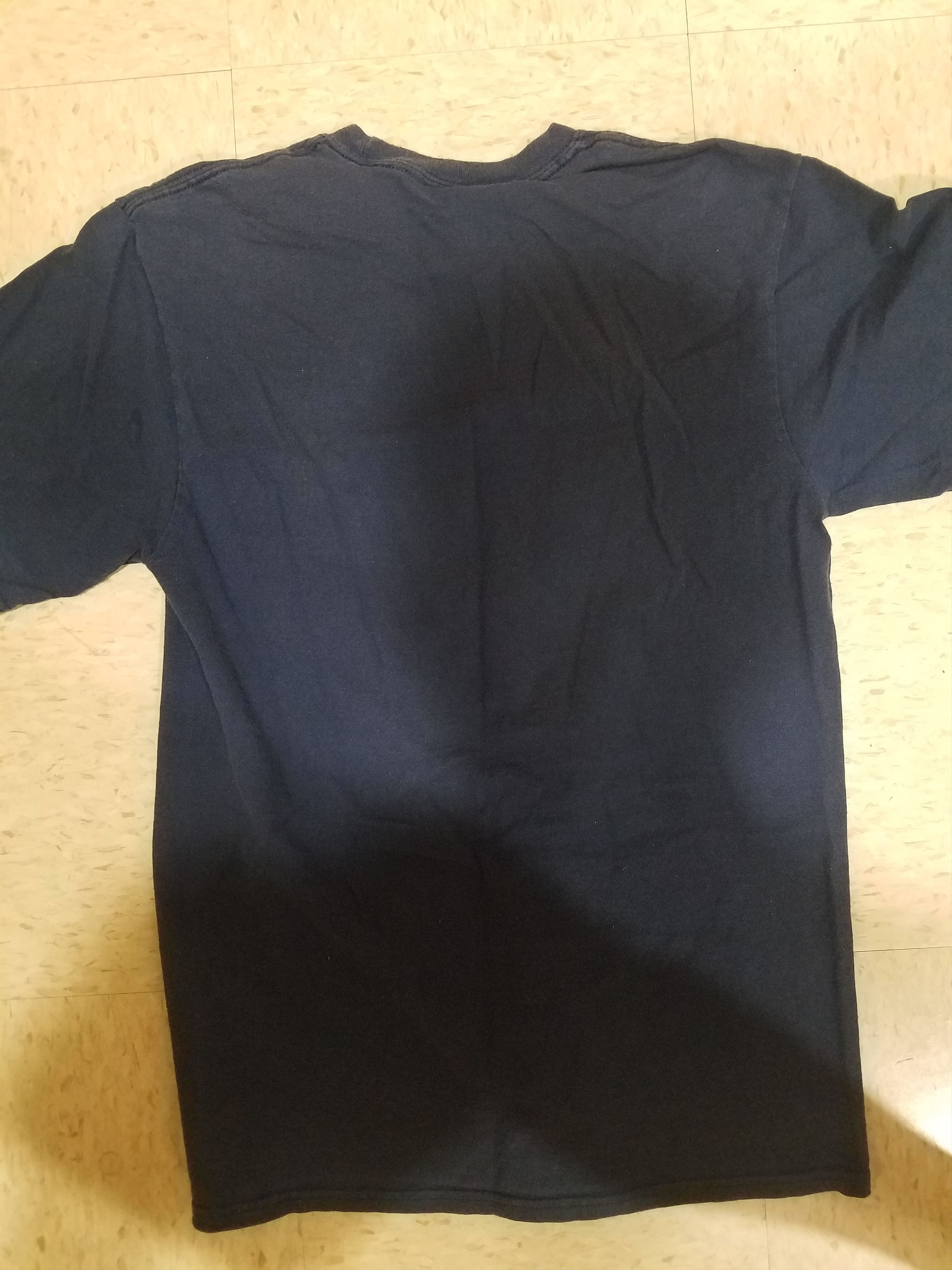 Noah RARE Noah Tokyo Store Opening Tee Shirt Size US M / EU 48-50 / 2 - 4 Thumbnail