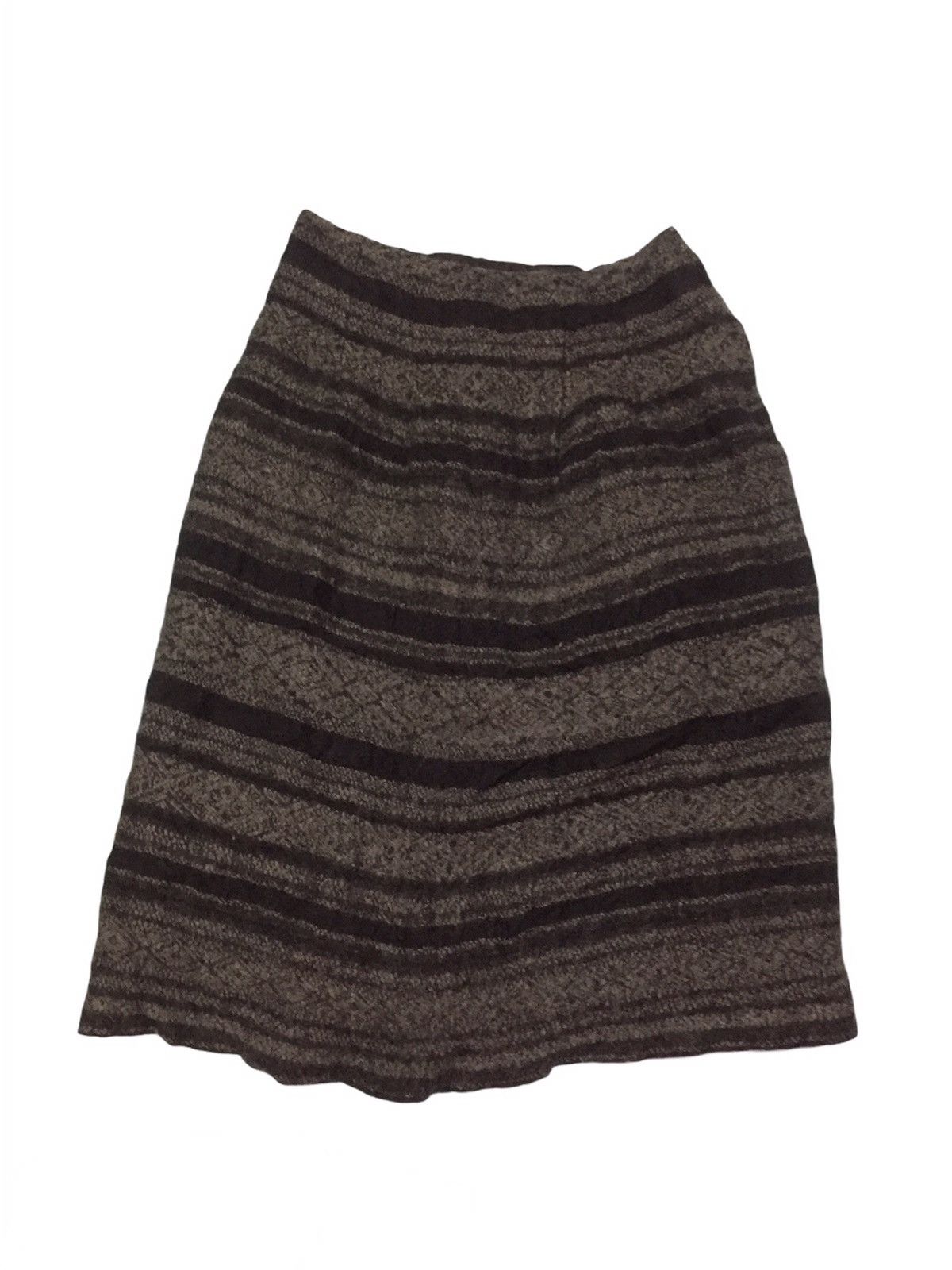 Issey Miyake Plantation Issey Miyake Size M Size US 28 / EU 44 - 1 Thumbnail