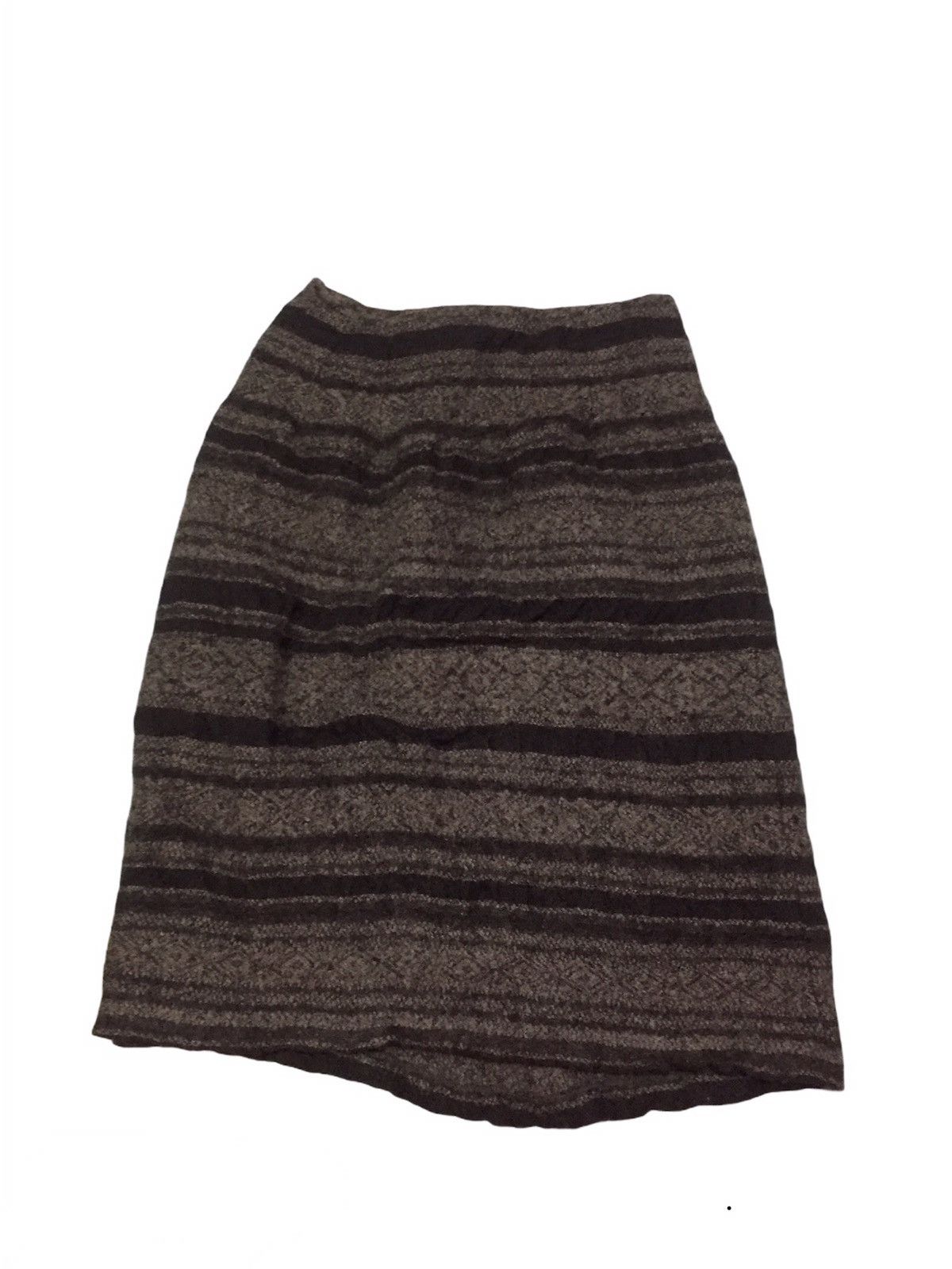 Issey Miyake Plantation Issey Miyake Size M Size US 28 / EU 44 - 2 Thumbnail