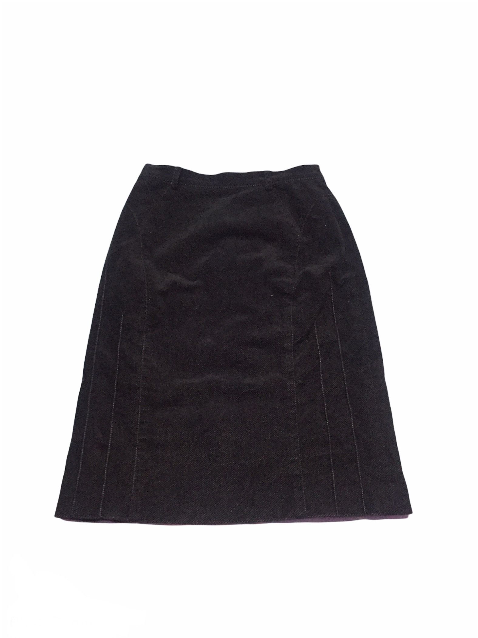 Yohji Yamamoto I Wish Yohji Yamamoto Size US 26 / EU 42 - 2 Thumbnail