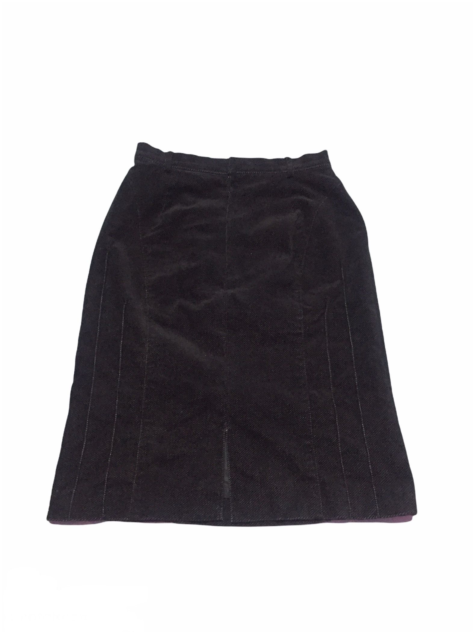 Yohji Yamamoto I Wish Yohji Yamamoto Size US 26 / EU 42 - 1 Thumbnail