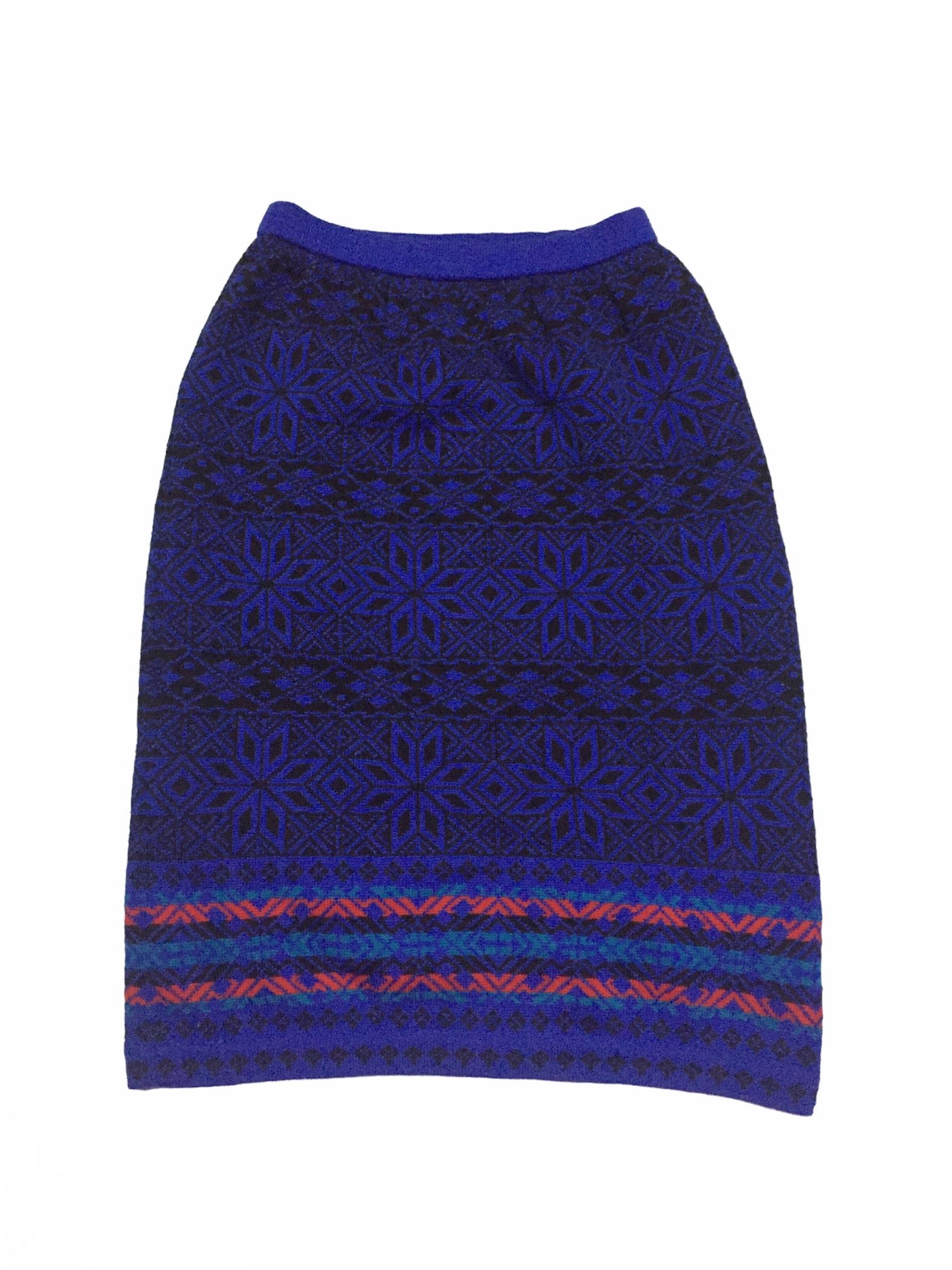 Yves Saint Laurent Tricot