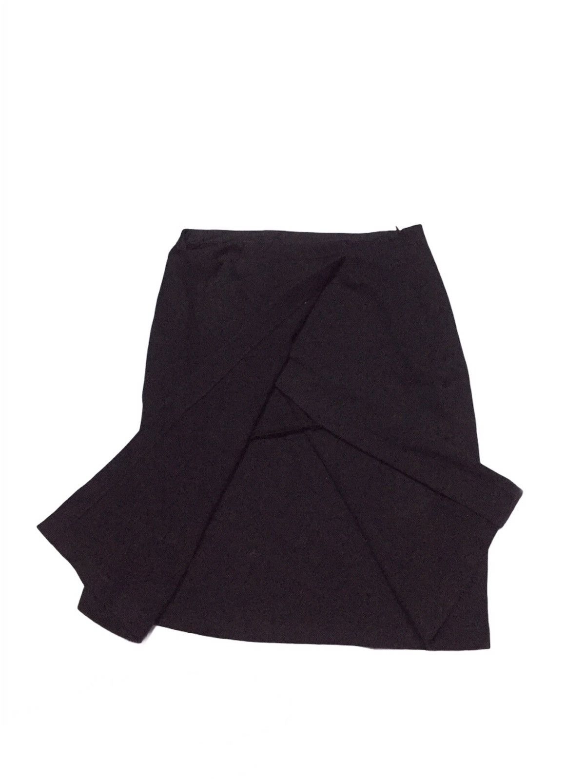 agnes b. Agnes B. Paris Size US 29 - 3 Thumbnail