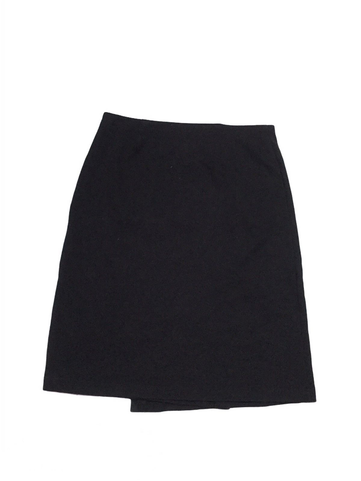 agnes b. Agnes B. Paris Size US 29 - 2 Thumbnail