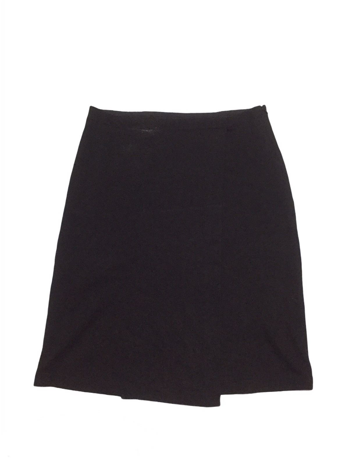 agnes b. Agnes B. Paris Size US 29 - 1 Thumbnail